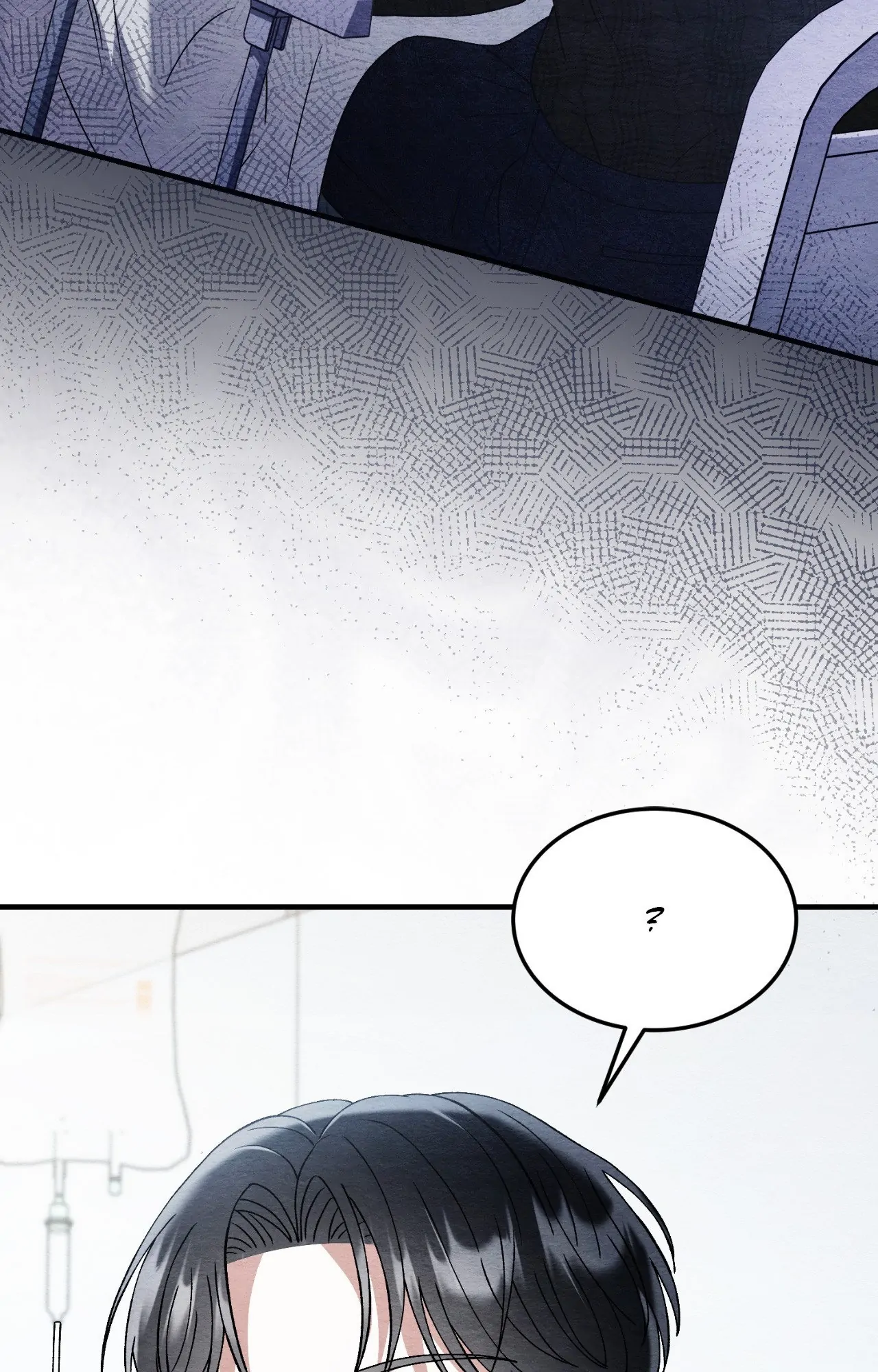 Destiny of the Damned - Chapter 60 manhwa