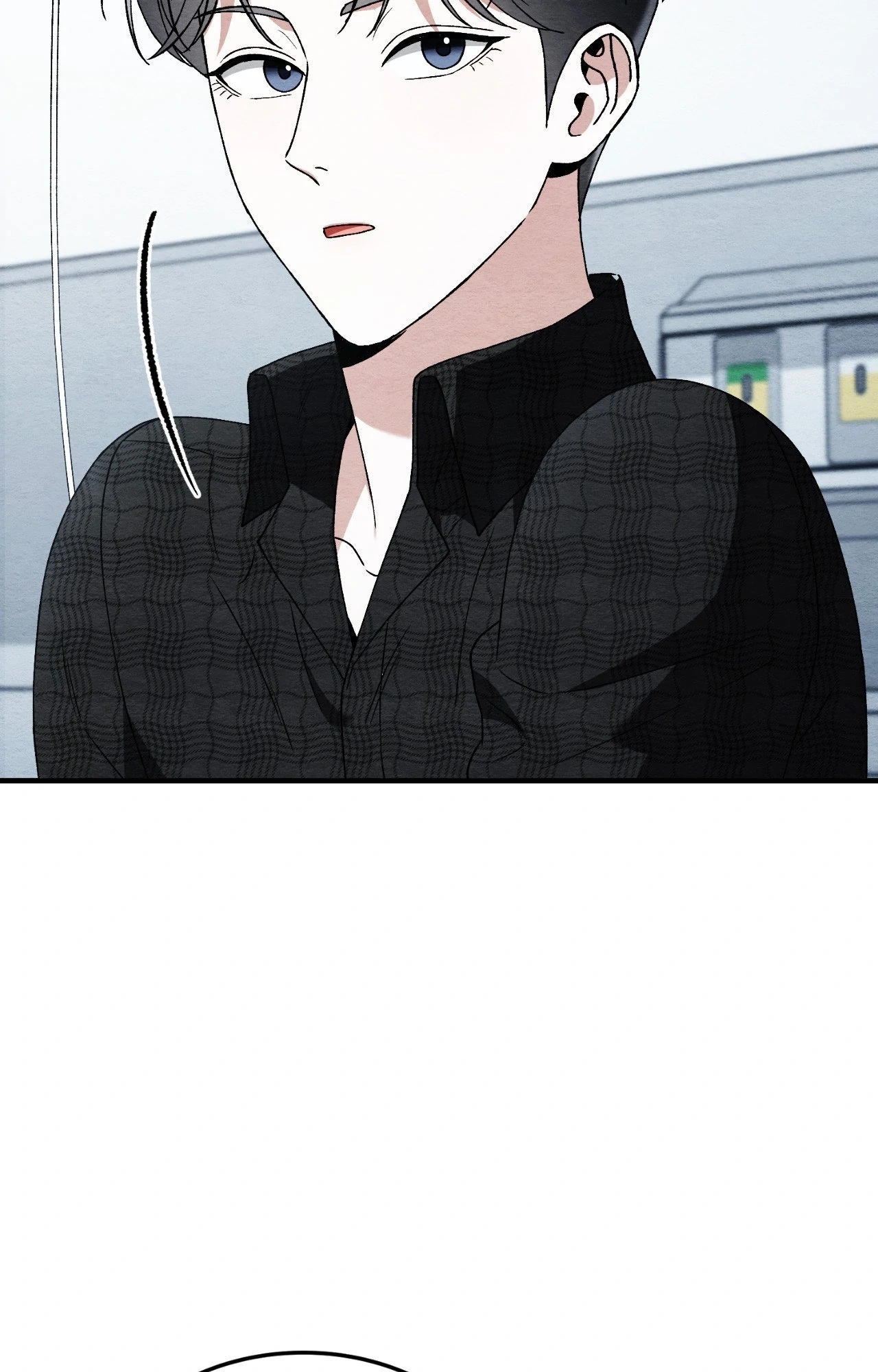 Destiny of the Damned - Chapter 60 manhwa
