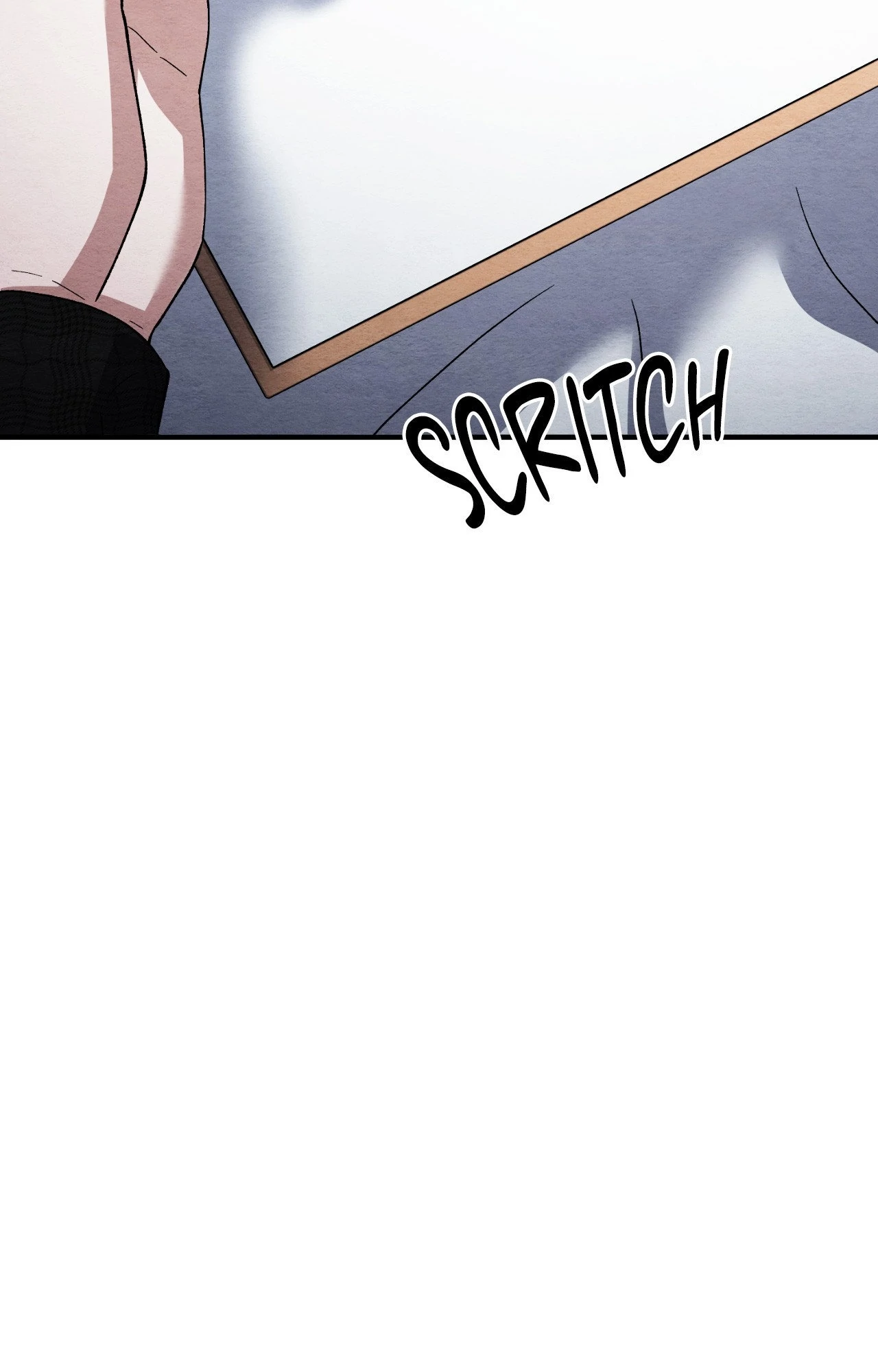 Destiny of the Damned - Chapter 60 manhwa