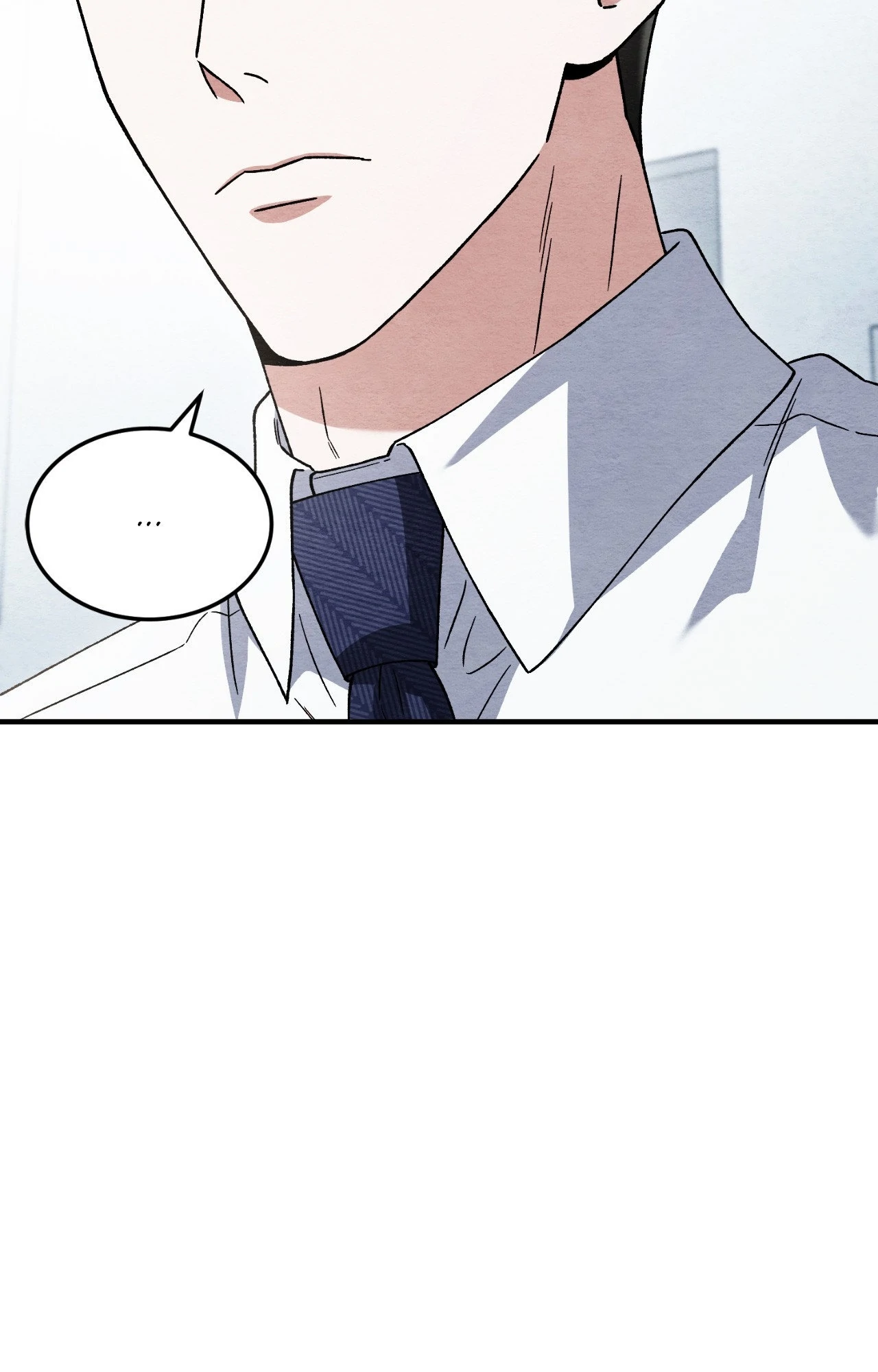 Destiny of the Damned - Chapter 60 manhwa