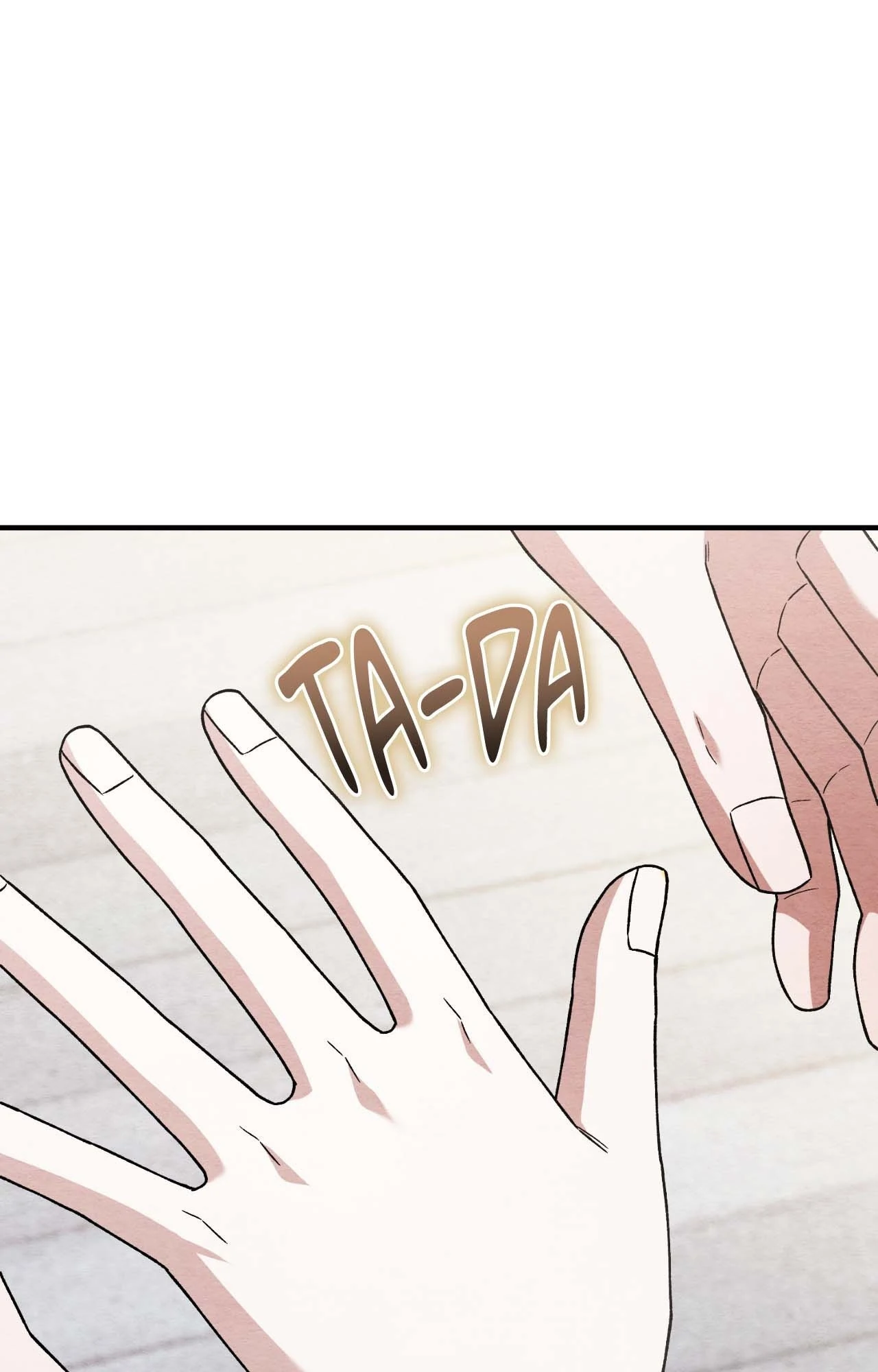 Destiny of the Damned - Chapter 60 manhwa