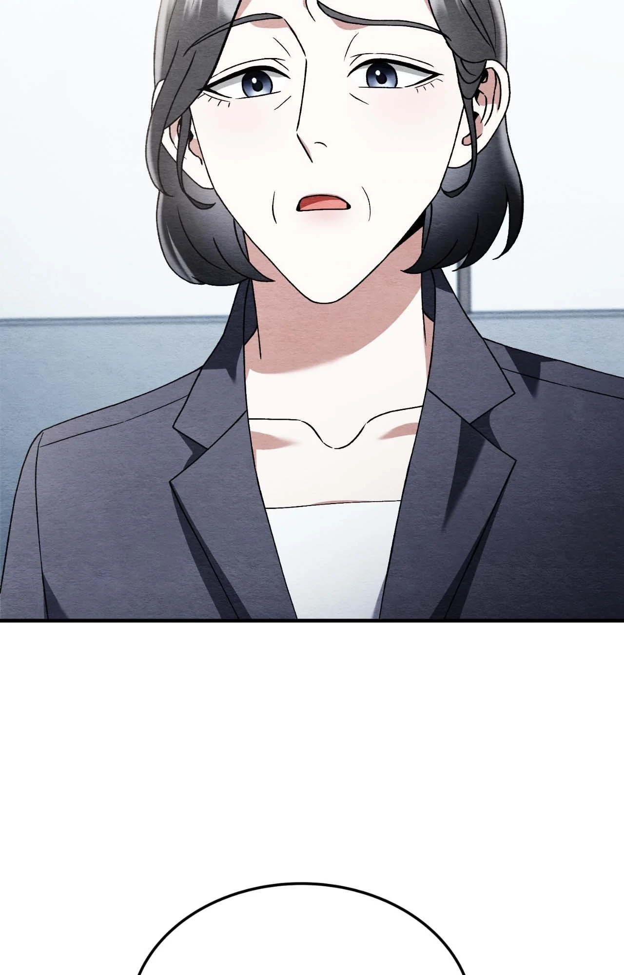 Destiny of the Damned - Chapter 60 manhwa