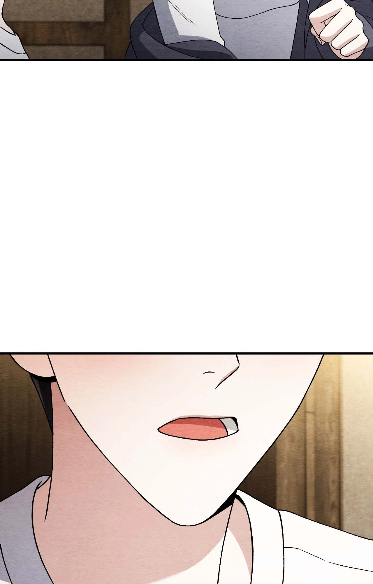 Destiny of the Damned - Chapter 60 manhwa