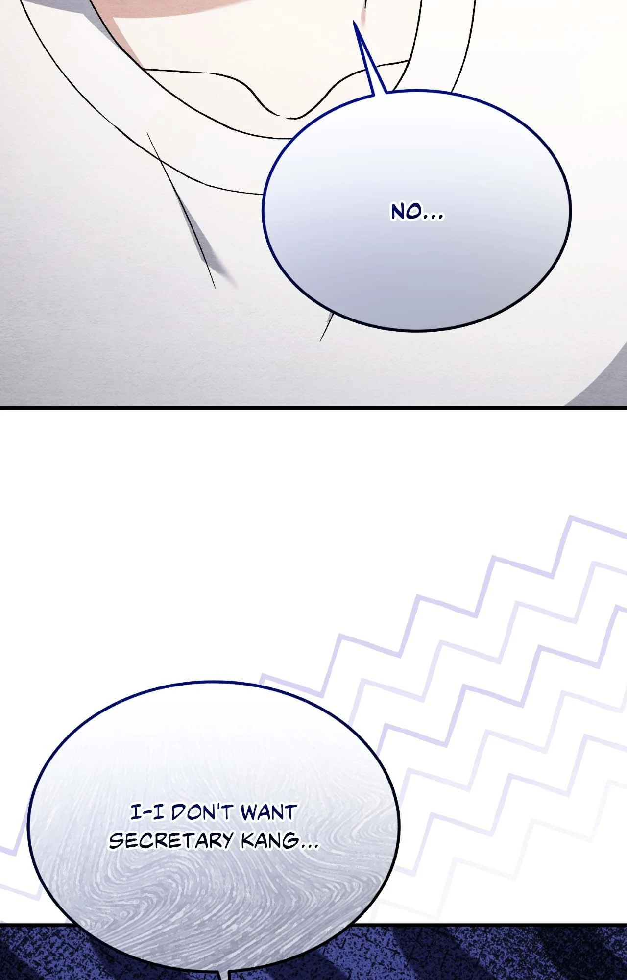 Destiny of the Damned - Chapter 60 manhwa
