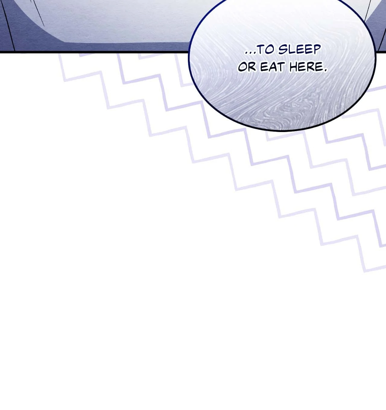 Destiny of the Damned - Chapter 60 manhwa