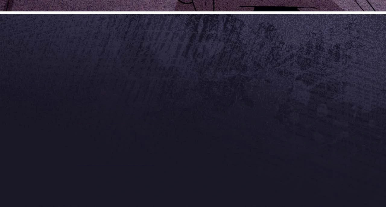 Destiny of the Damned - Chapter 60 manhwa