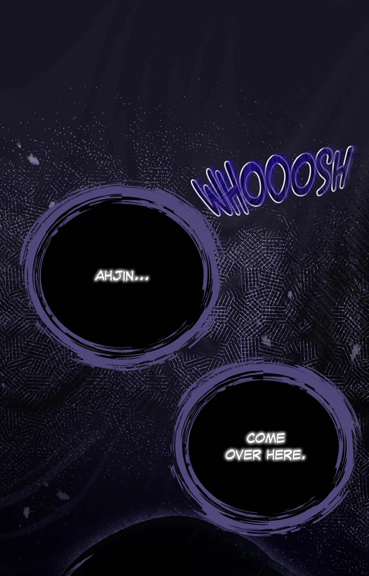 Destiny of the Damned - Chapter 60 manhwa