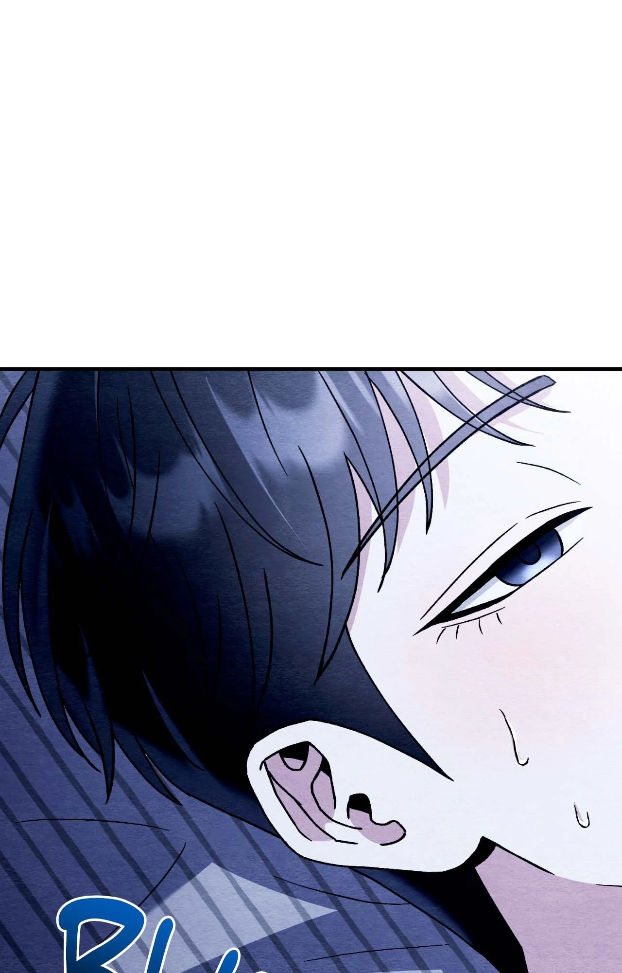 Destiny of the Damned - Chapter 61 manhwa