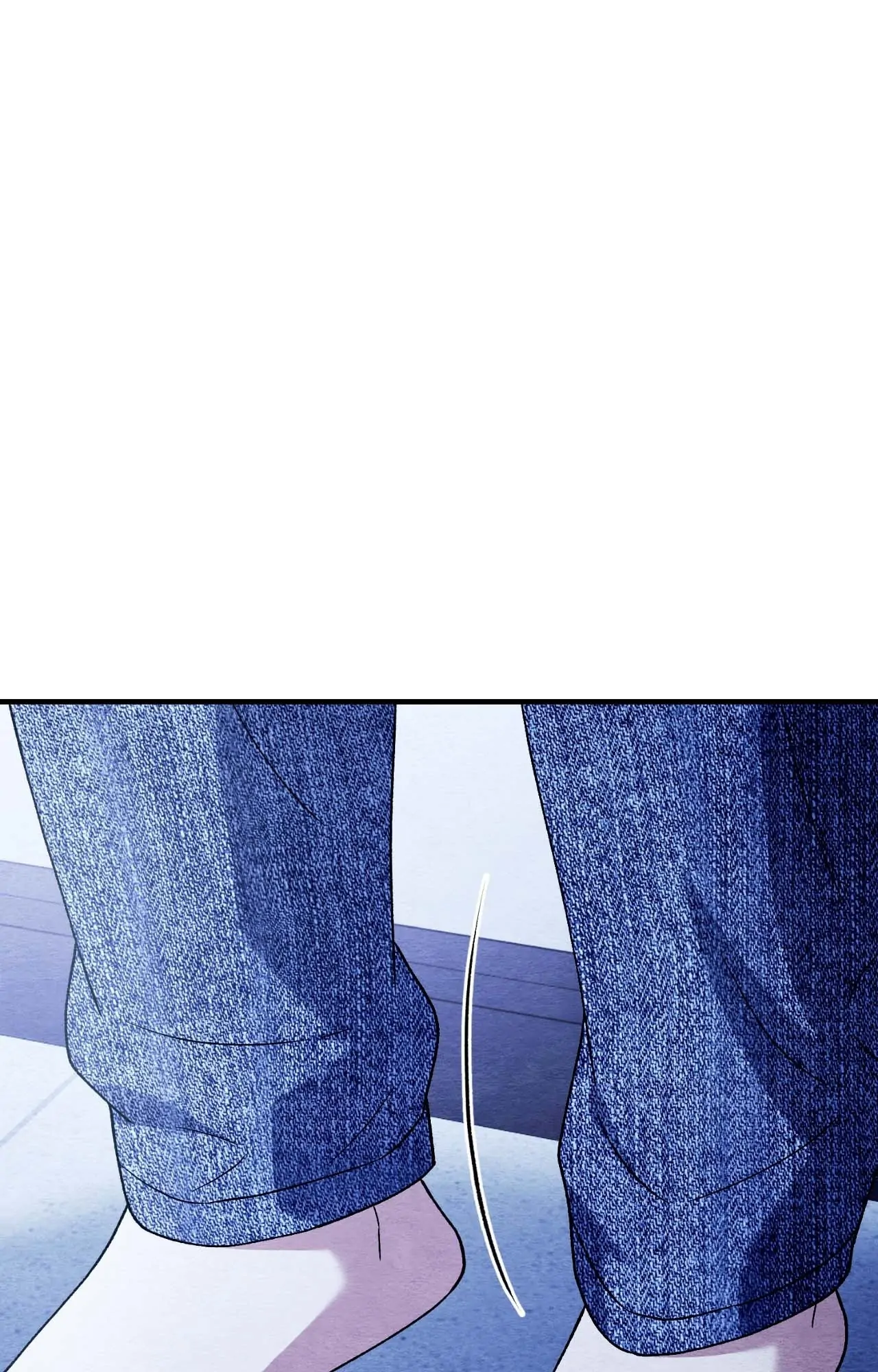 Destiny of the Damned - Chapter 61 manhwa