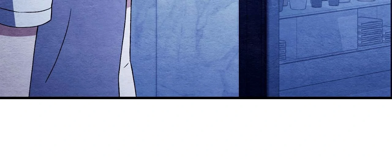 Destiny of the Damned - Chapter 61 manhwa