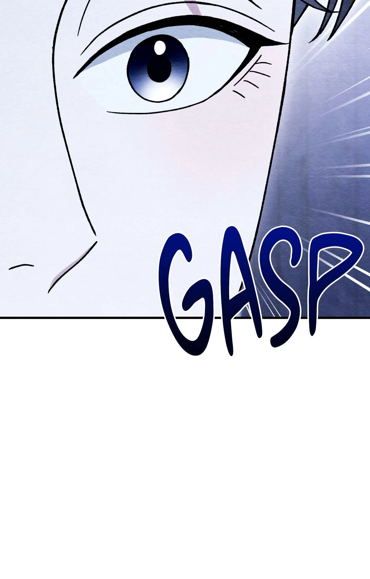 Destiny of the Damned - Chapter 61 manhwa