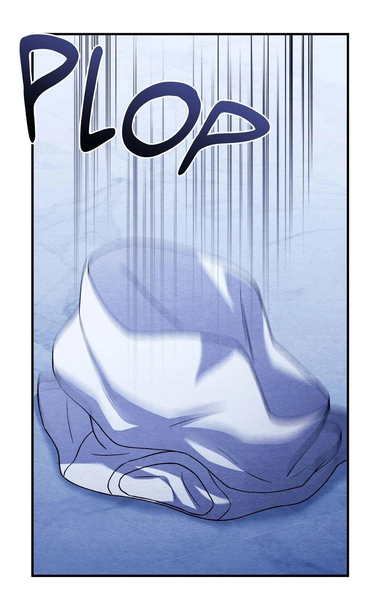 Destiny of the Damned - Chapter 61 manhwa