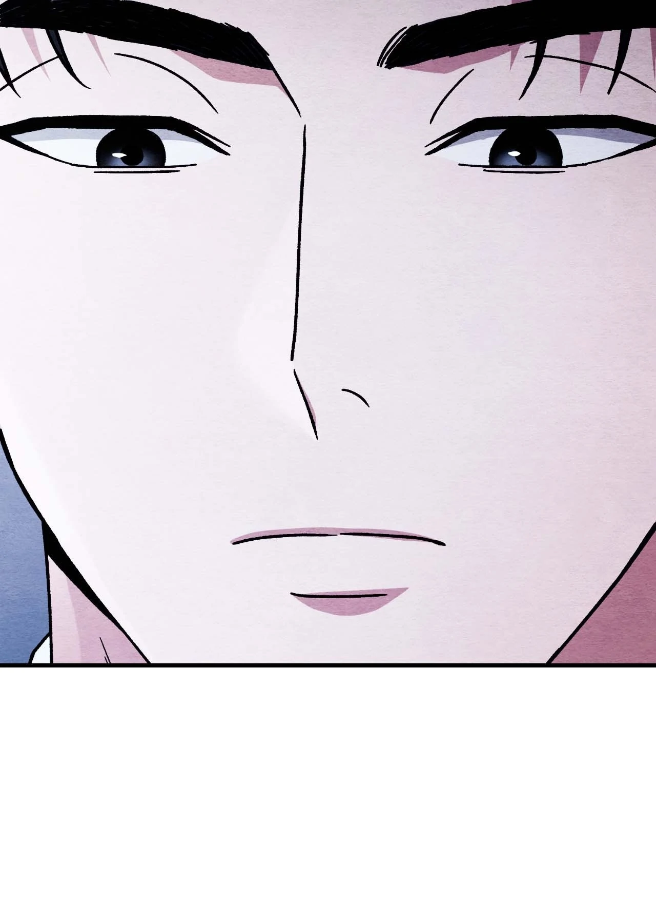Destiny of the Damned - Chapter 61 manhwa