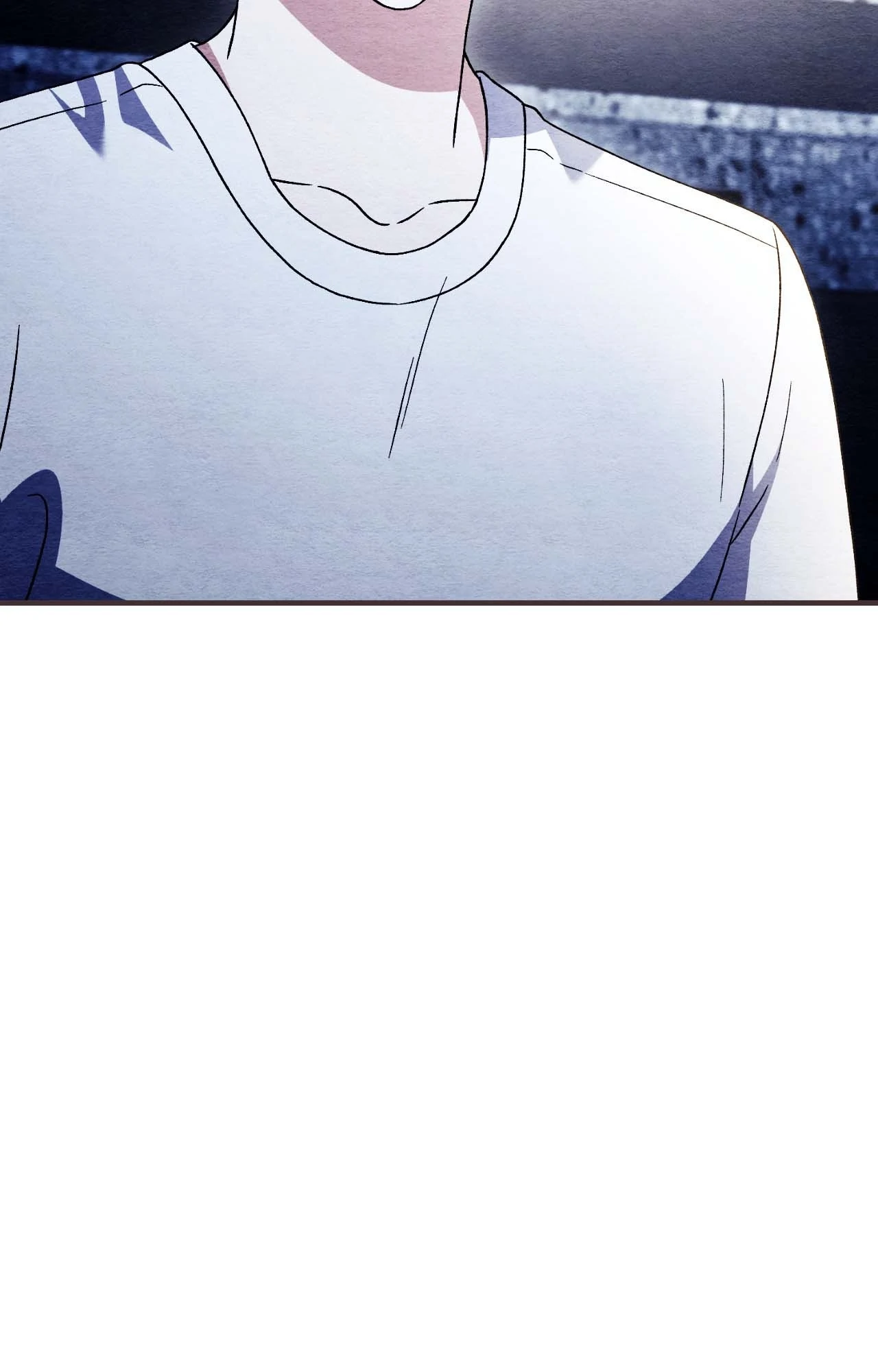 Destiny of the Damned - Chapter 61 manhwa