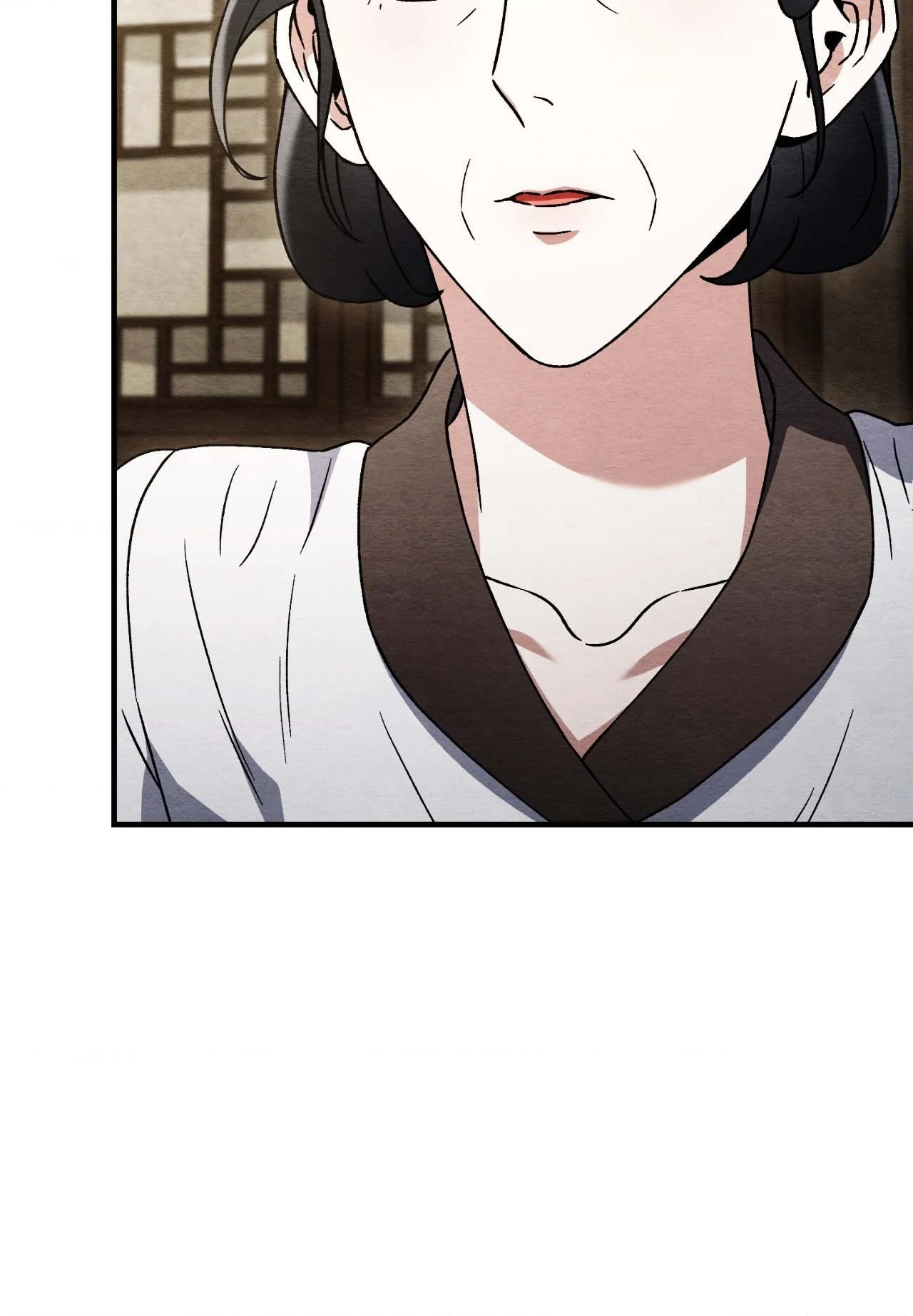 Destiny of the Damned - Chapter 61 manhwa
