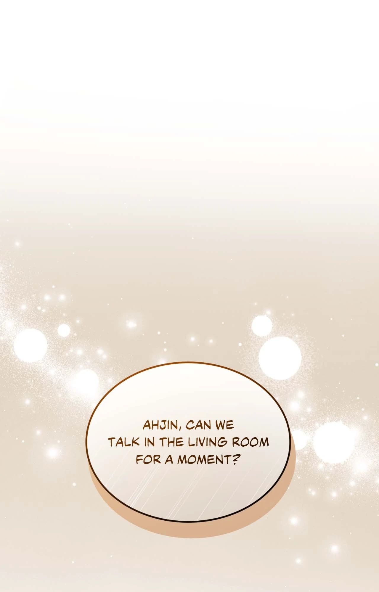 Destiny of the Damned - Chapter 62 manhwa