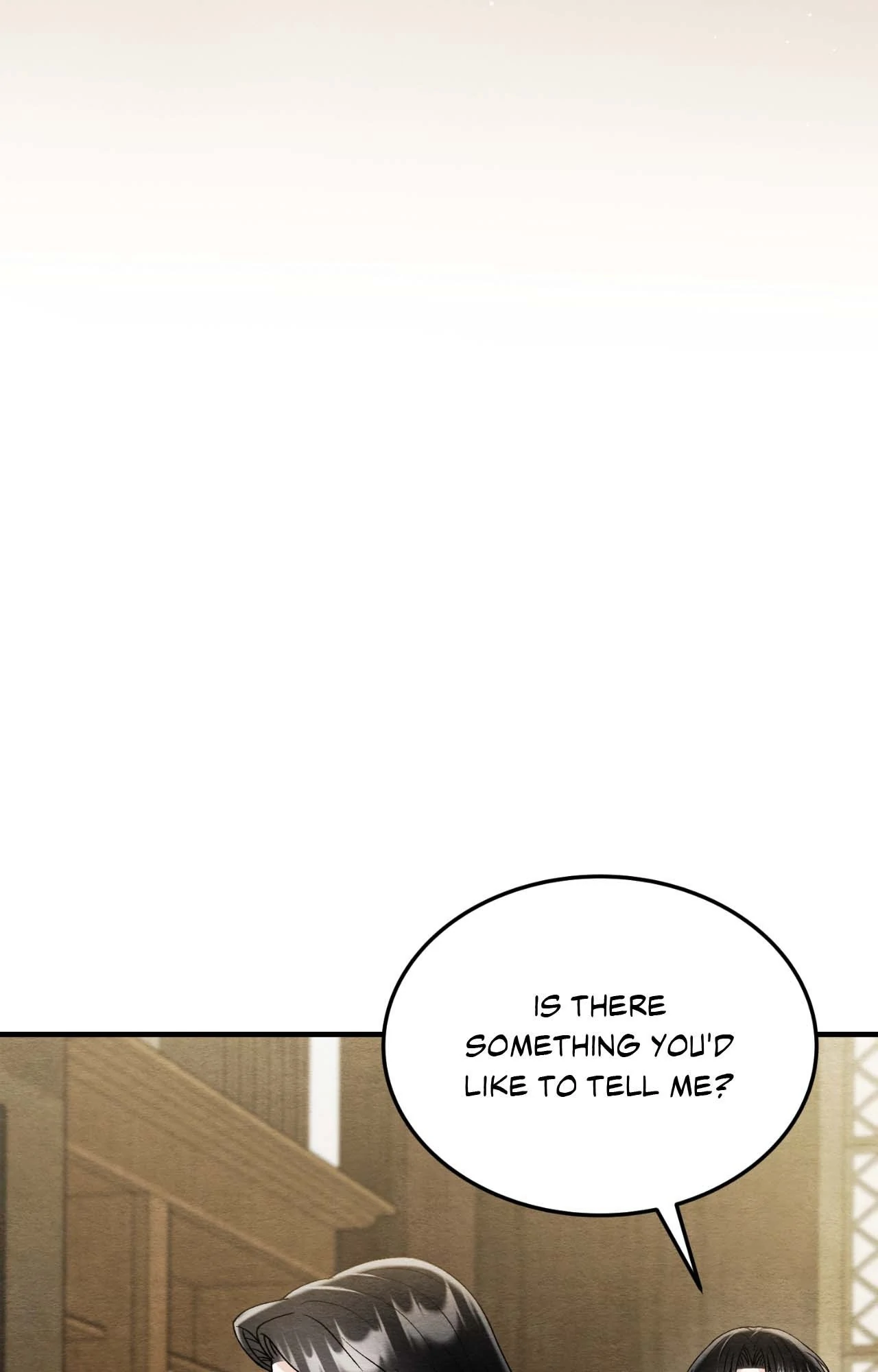 Destiny of the Damned - Chapter 62 manhwa