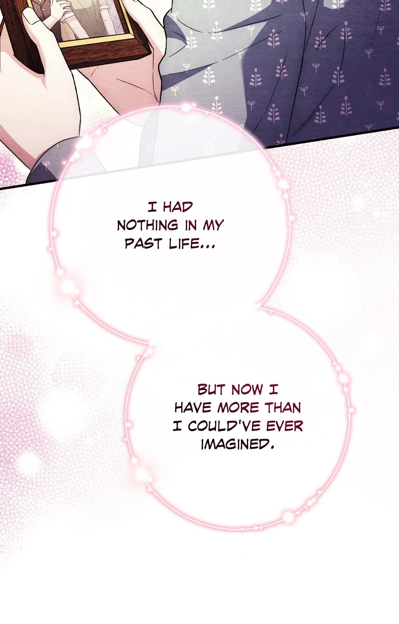 Destiny of the Damned - Chapter 62 manhwa