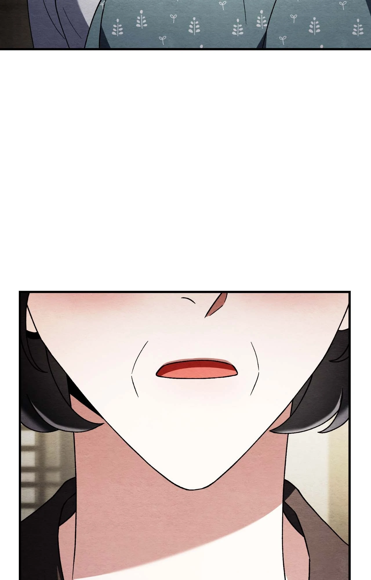 Destiny of the Damned - Chapter 62 manhwa