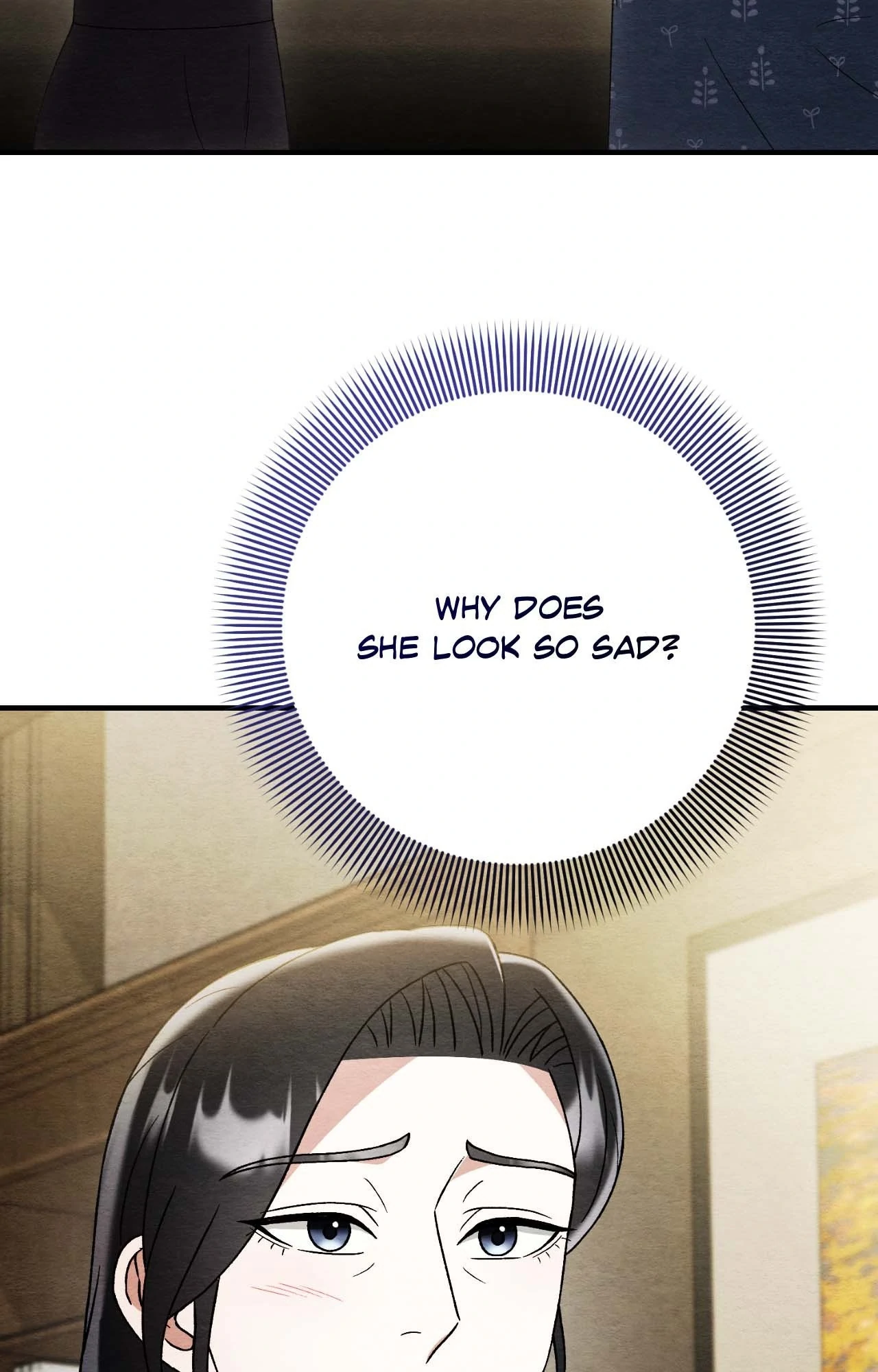 Destiny of the Damned - Chapter 62 manhwa
