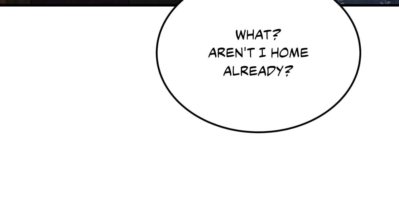 Destiny of the Damned - Chapter 62 manhwa