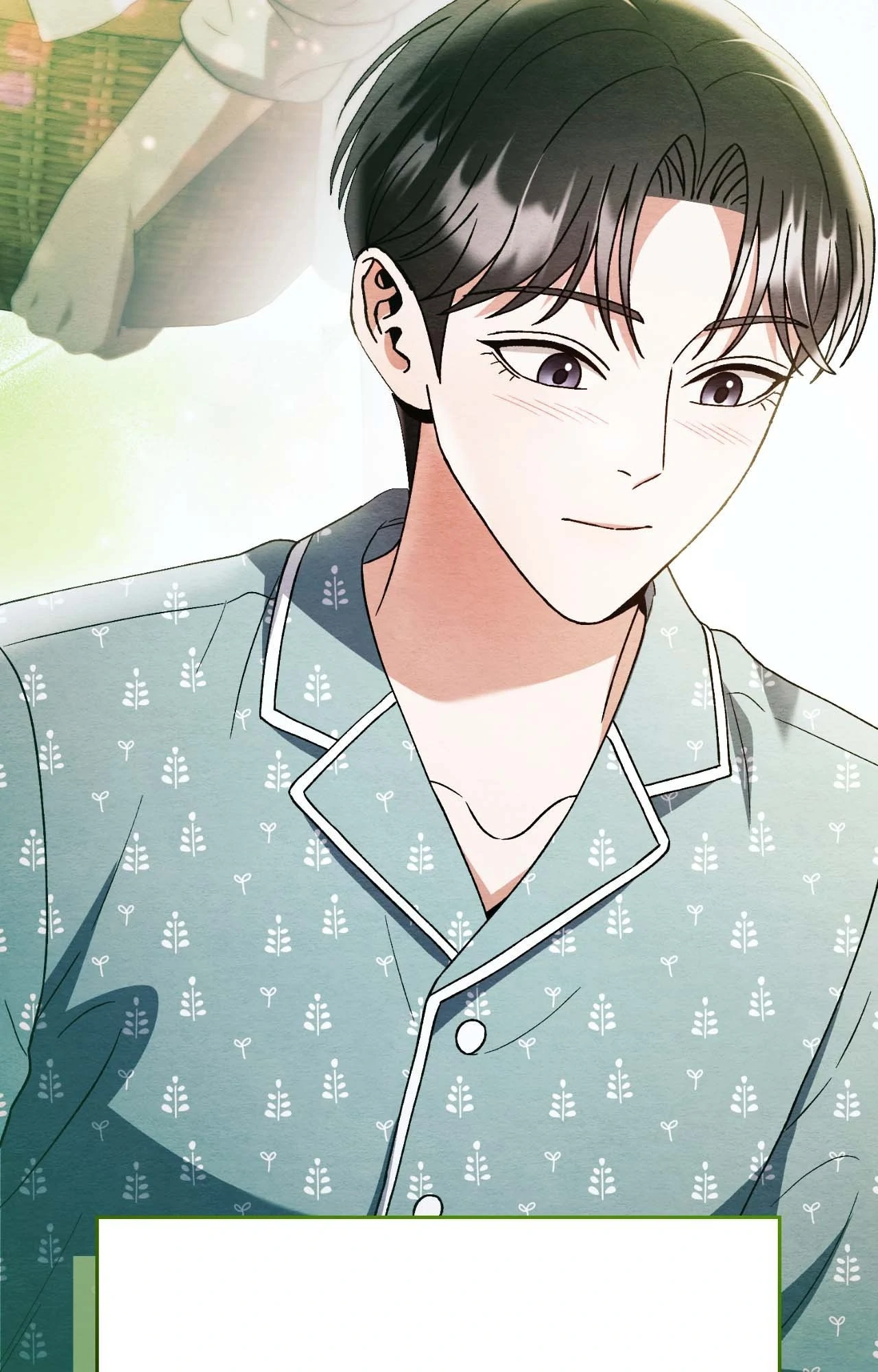 Destiny of the Damned - Chapter 62 manhwa