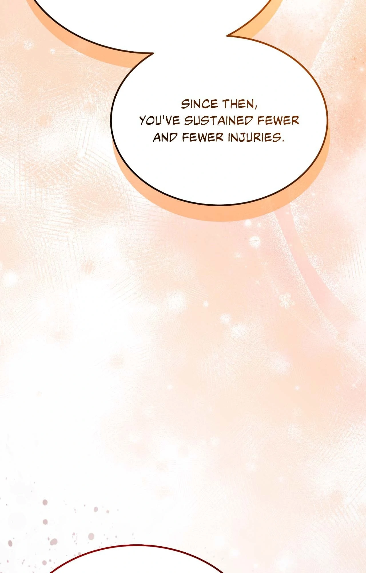 Destiny of the Damned - Chapter 62 manhwa