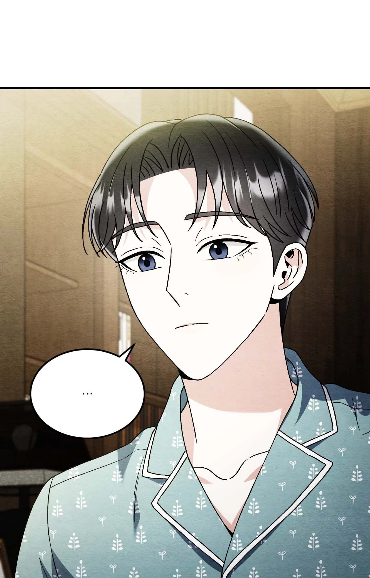 Destiny of the Damned - Chapter 62 manhwa
