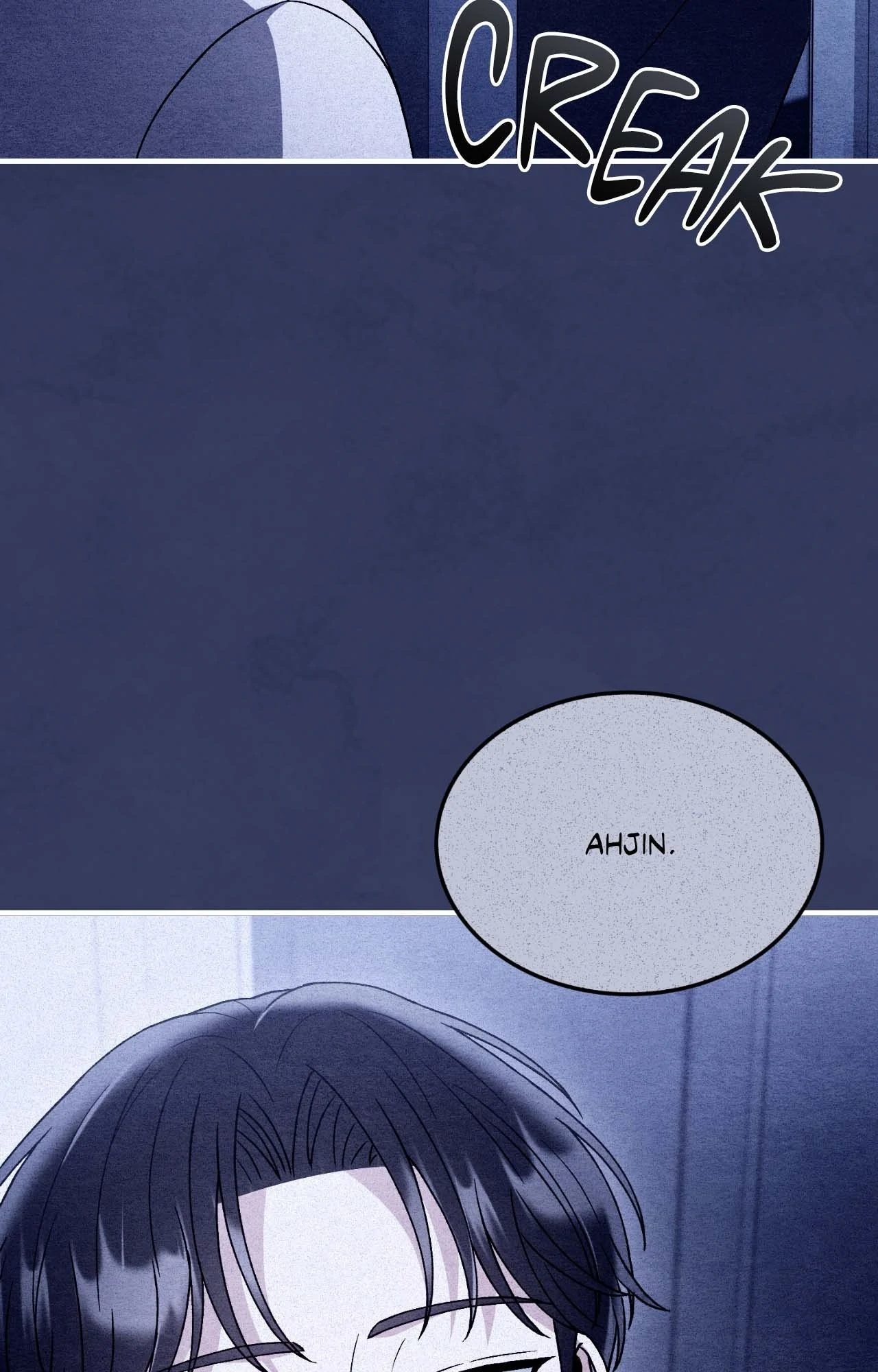 Destiny of the Damned - Chapter 62 manhwa