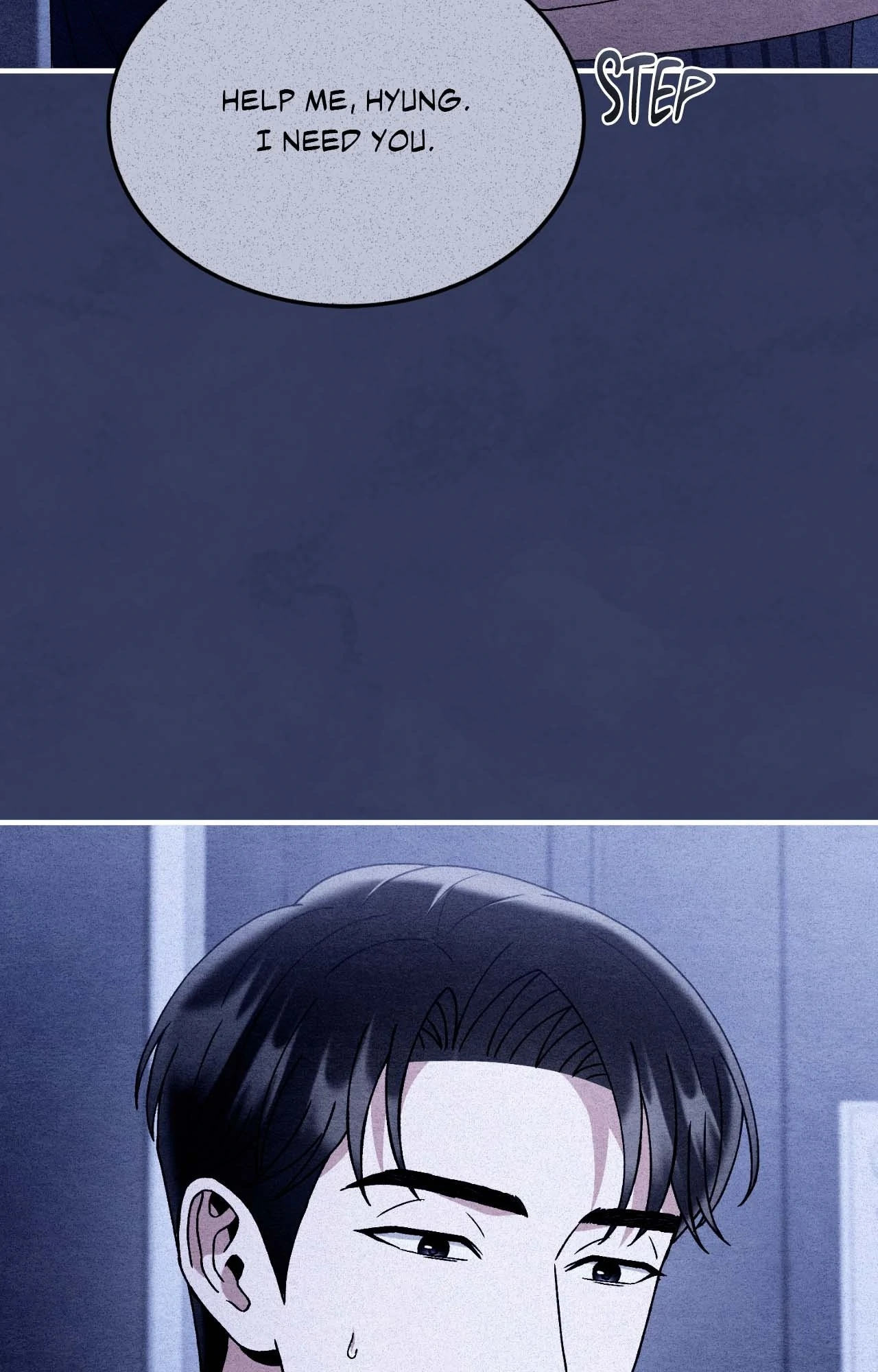 Destiny of the Damned - Chapter 62 manhwa