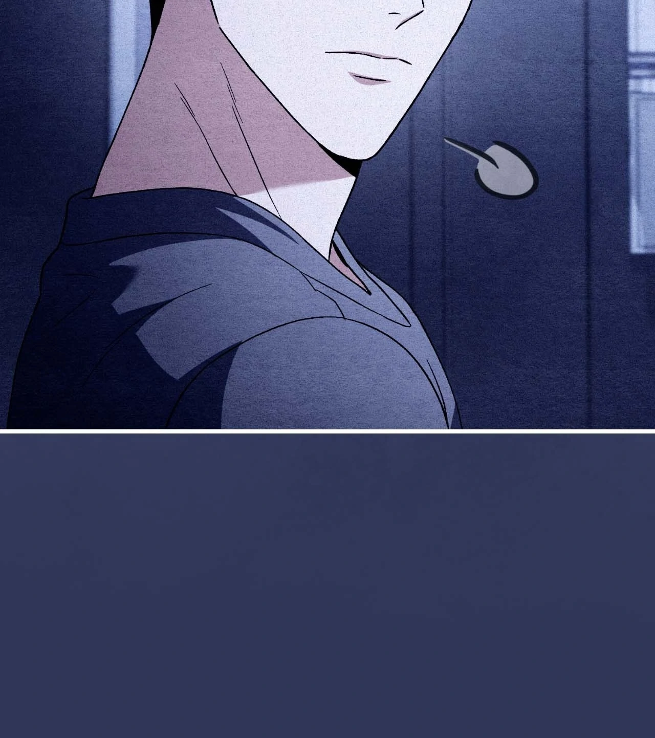 Destiny of the Damned - Chapter 62 manhwa