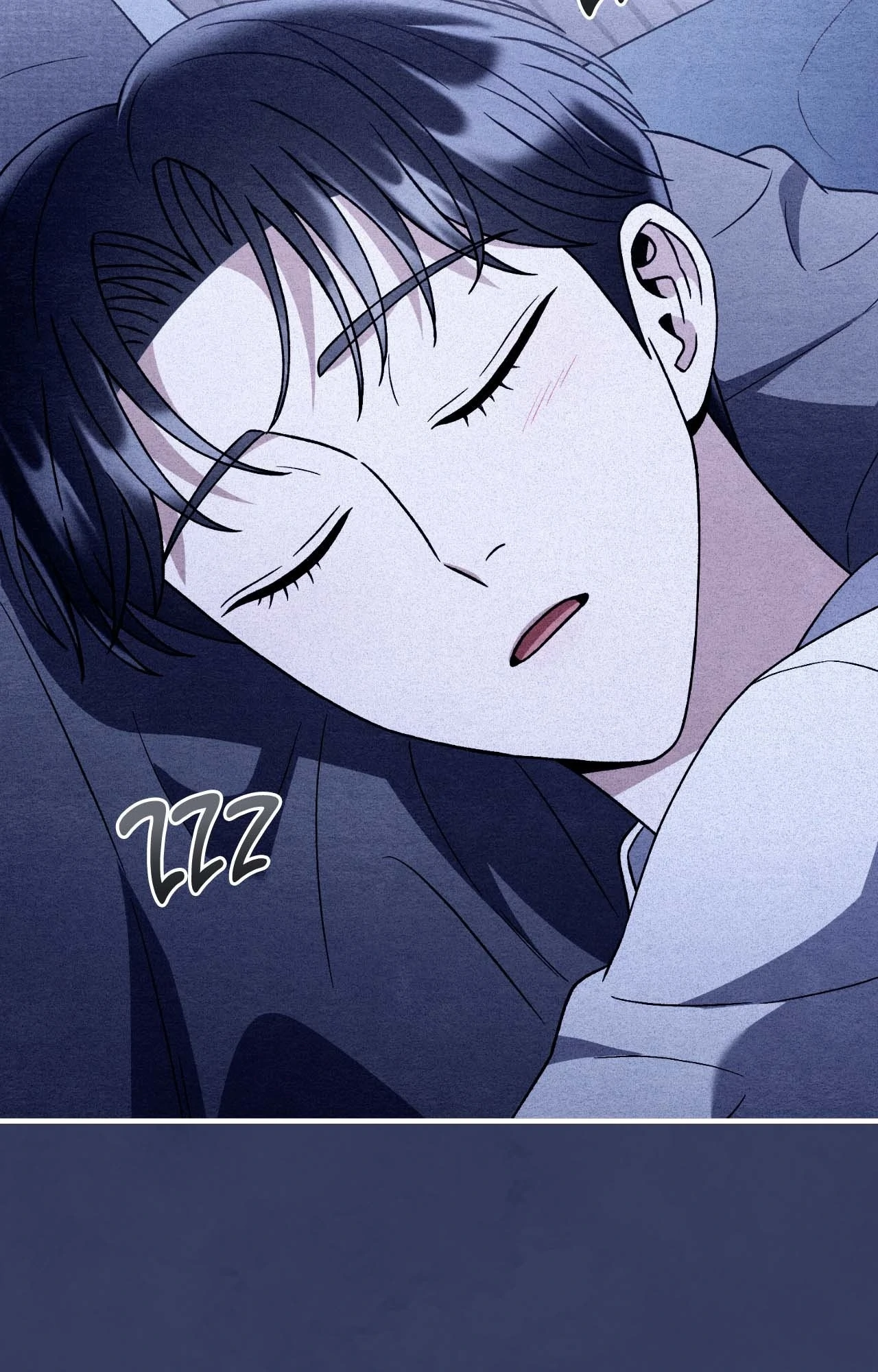 Destiny of the Damned - Chapter 62 manhwa