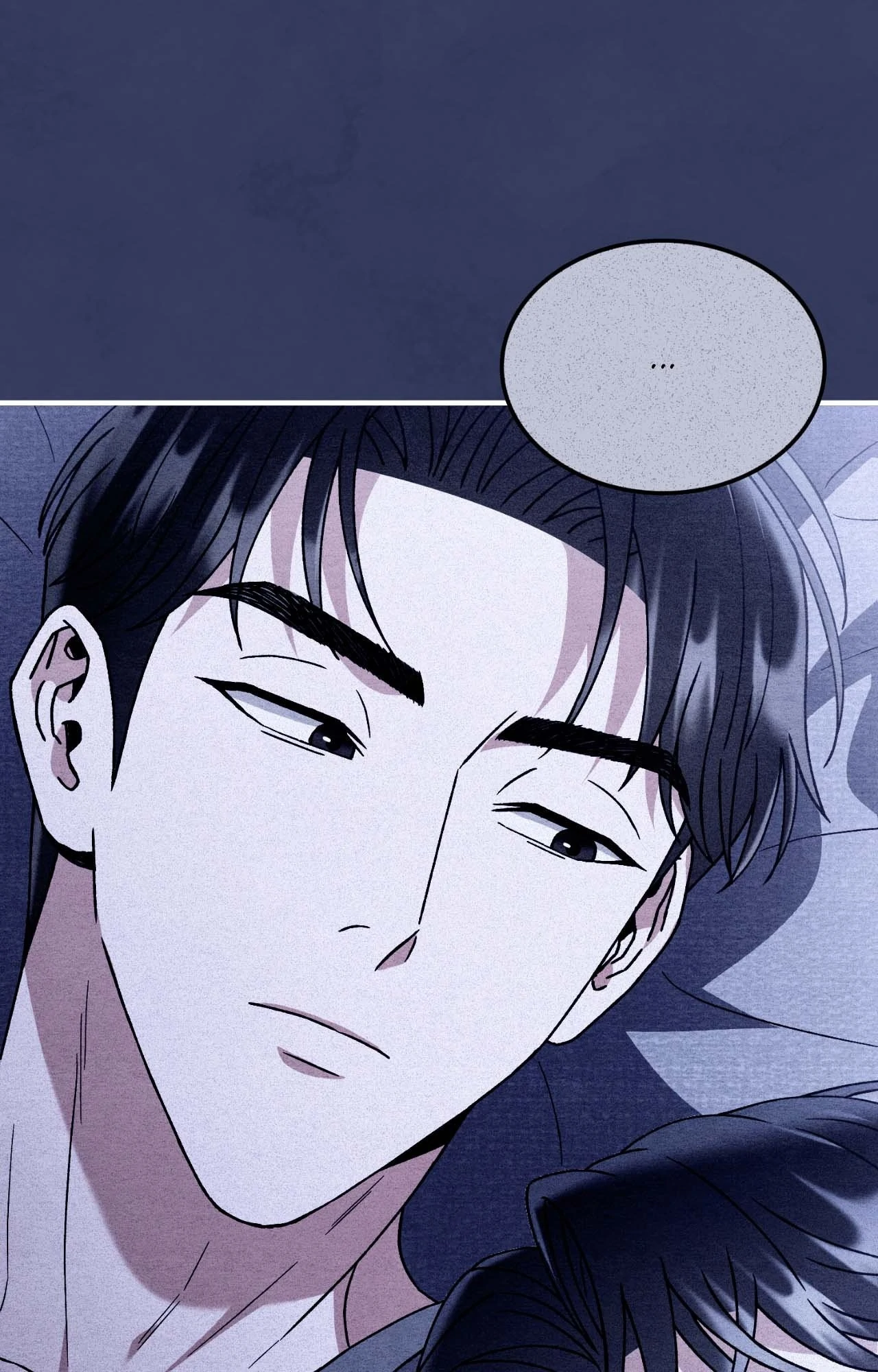 Destiny of the Damned - Chapter 62 manhwa