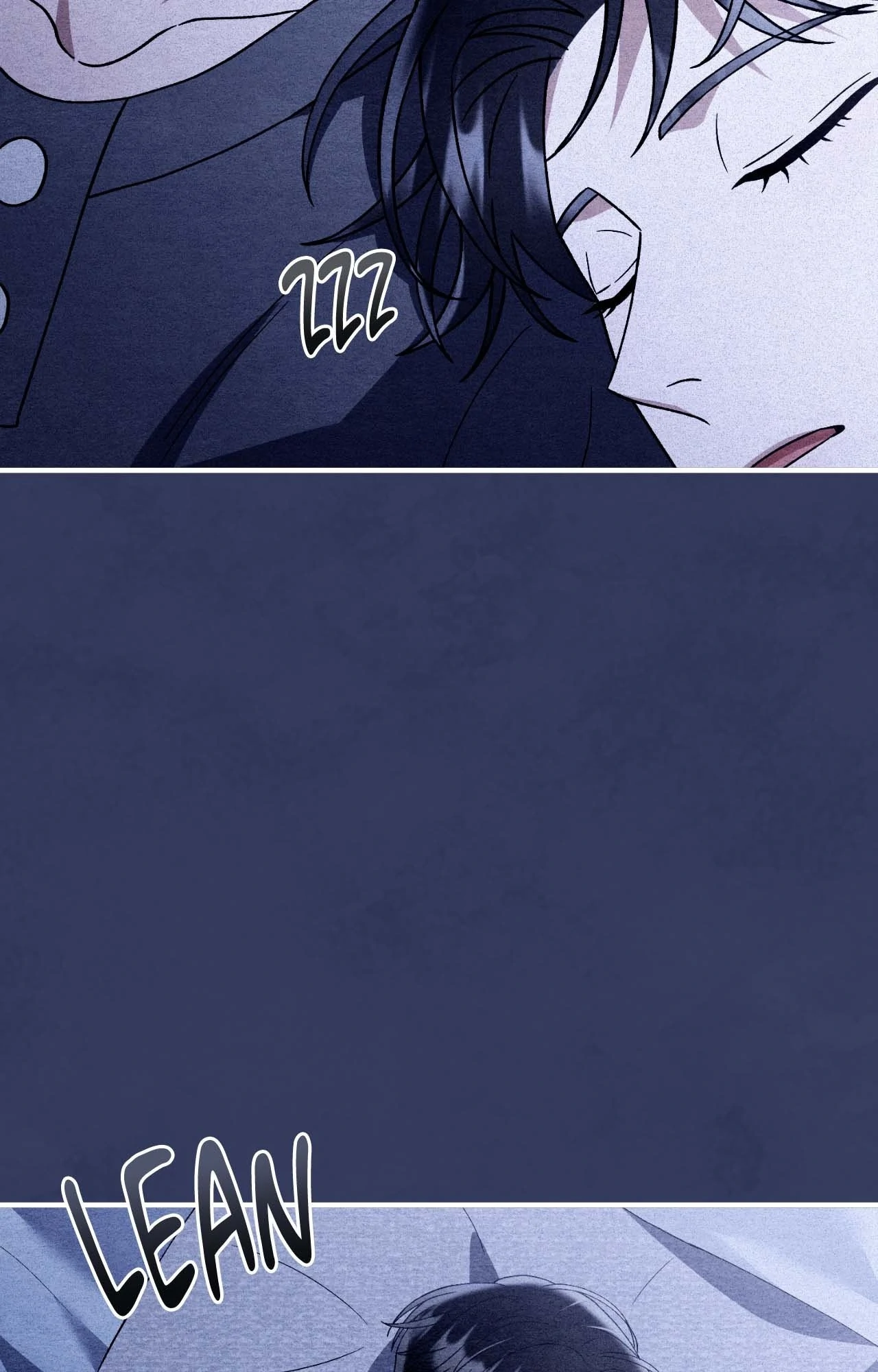 Destiny of the Damned - Chapter 62 manhwa