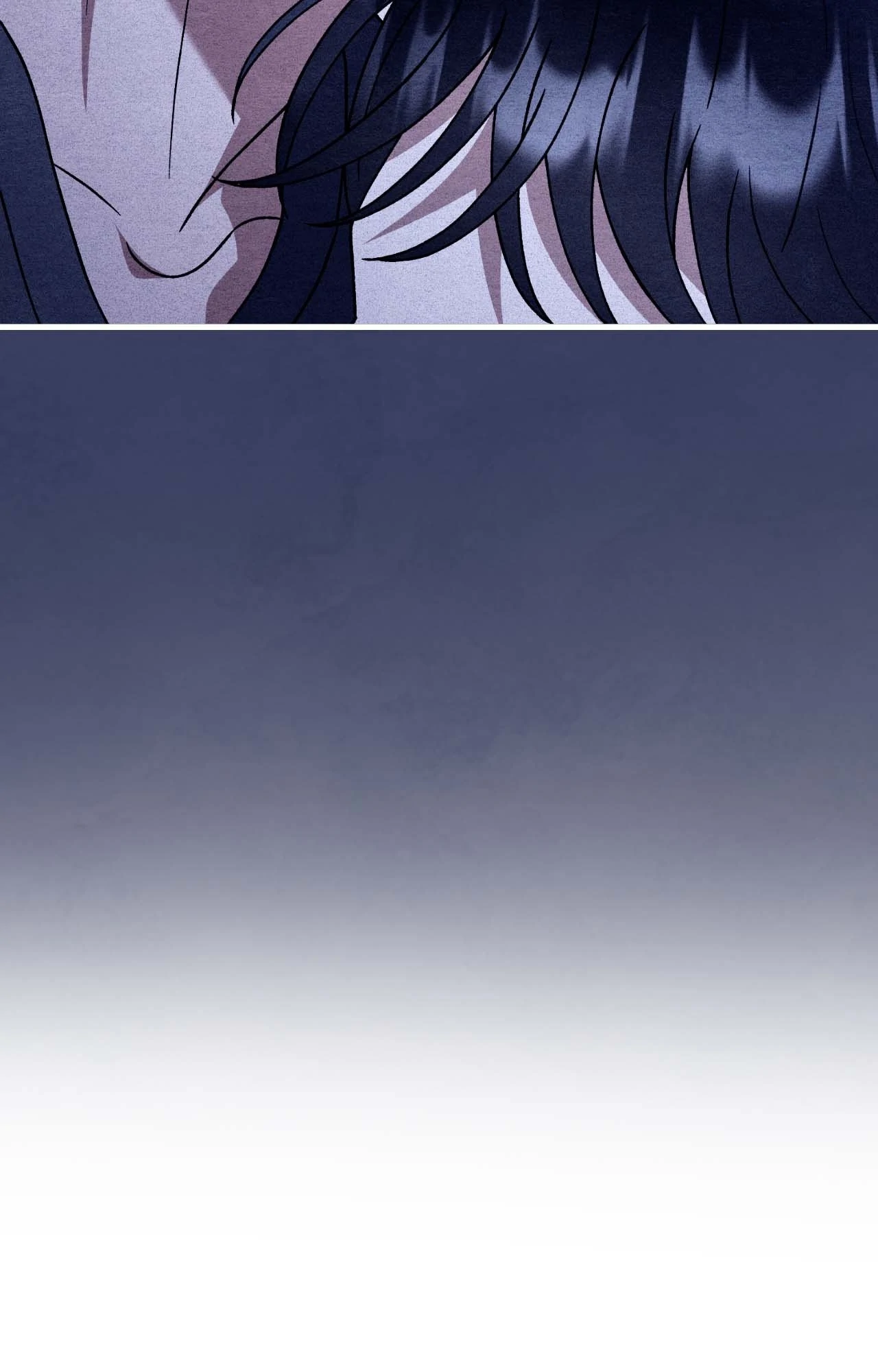 Destiny of the Damned - Chapter 62 manhwa