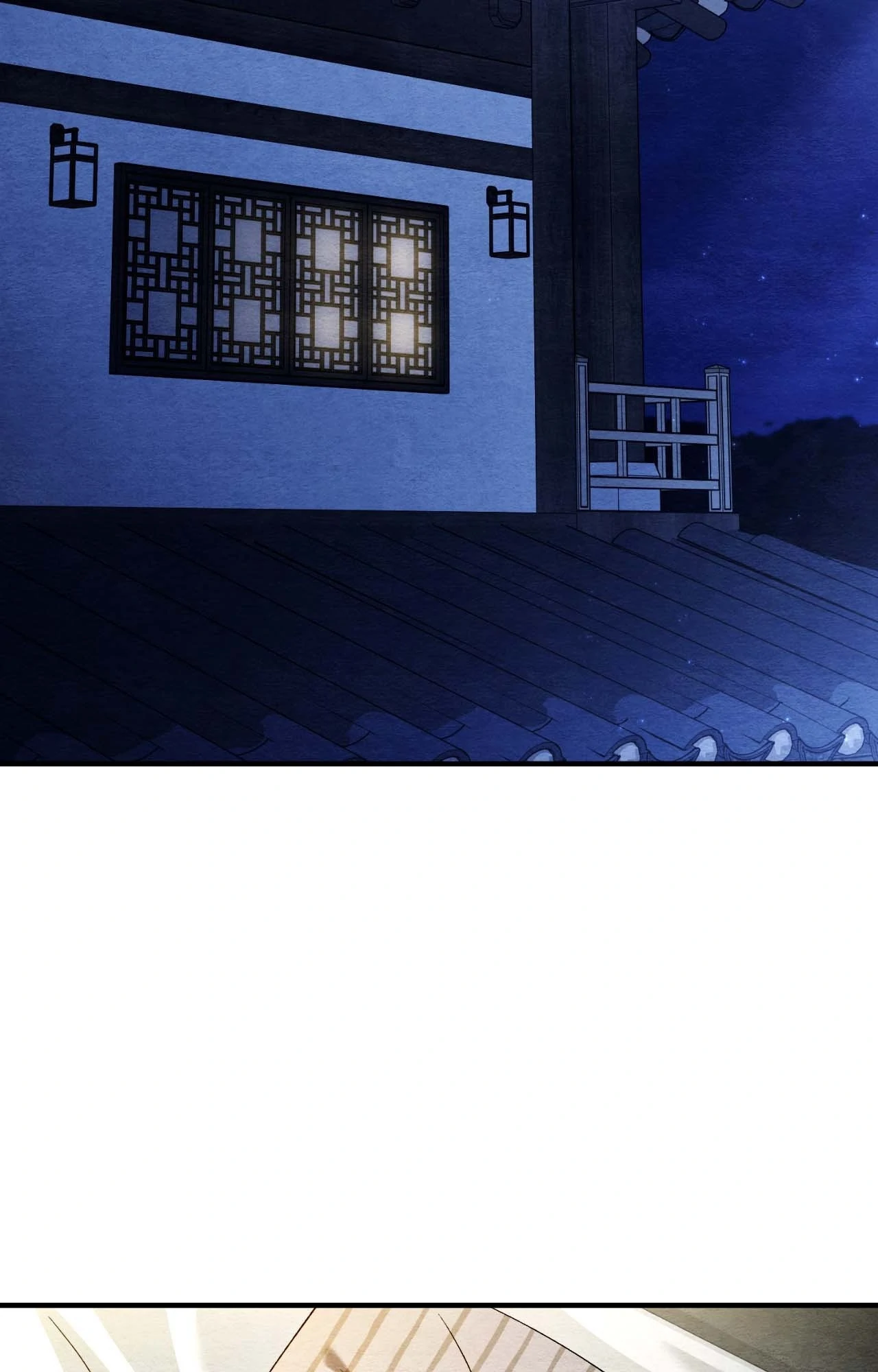 Destiny of the Damned - Chapter 62 manhwa