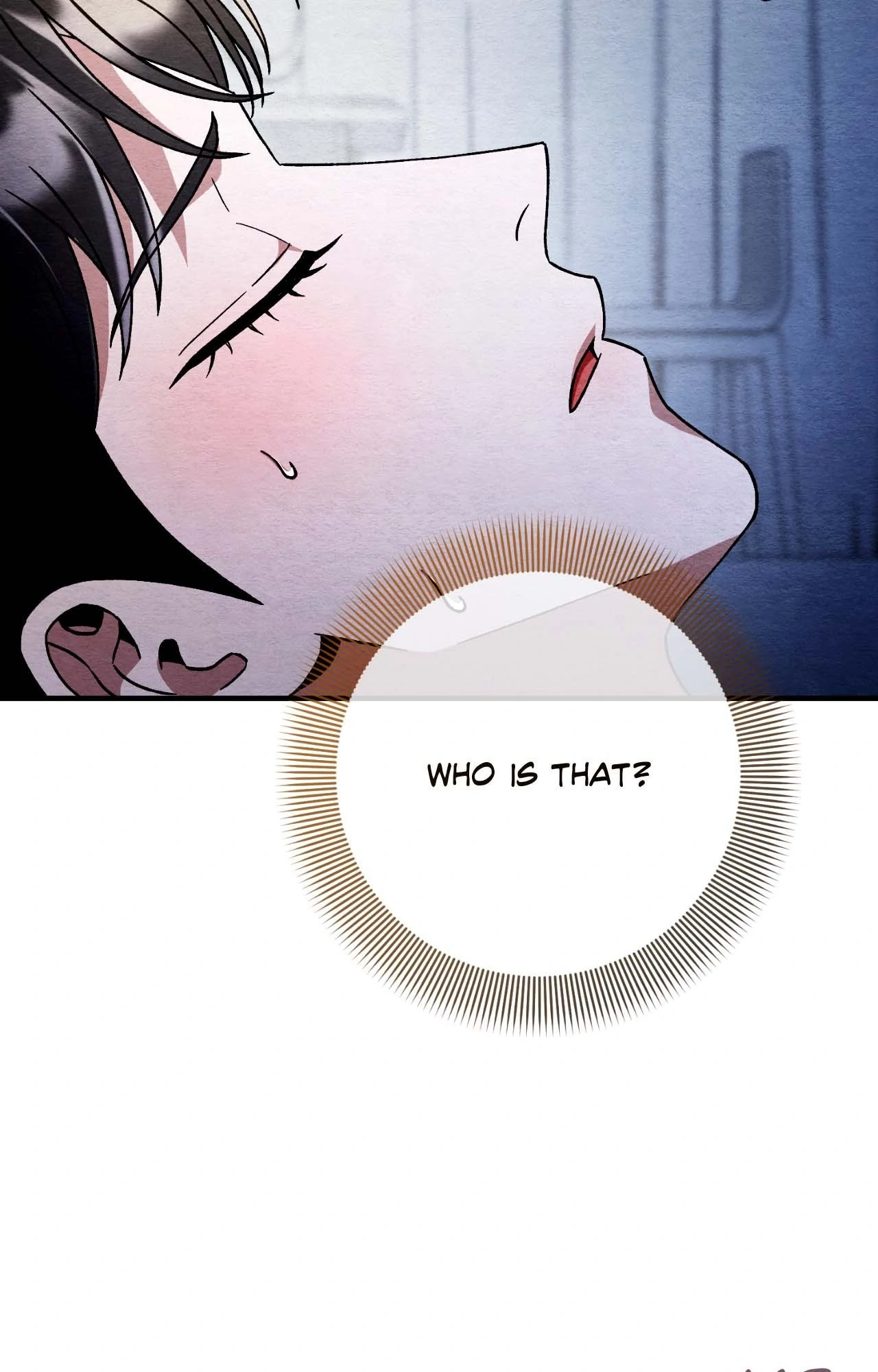 Destiny of the Damned - Chapter 62 manhwa