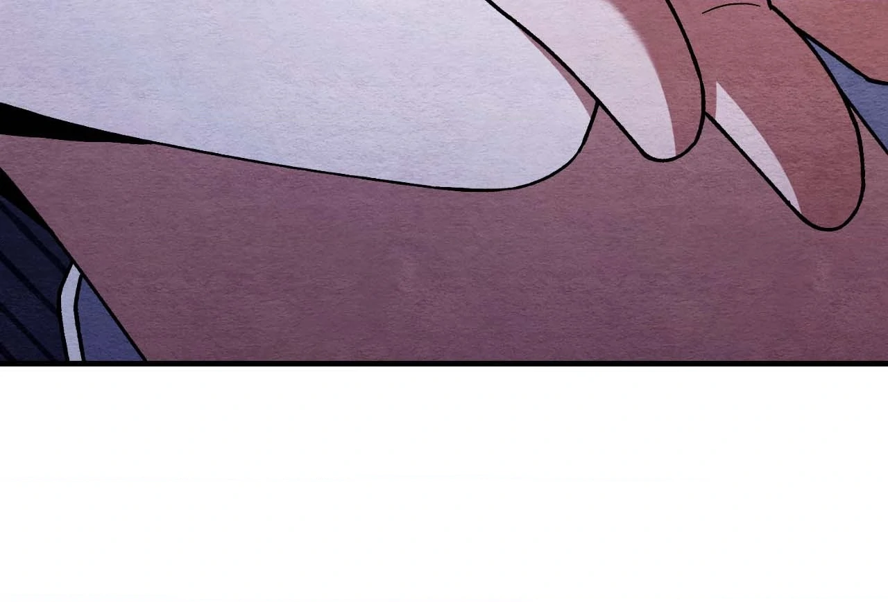 Destiny of the Damned - Chapter 62 manhwa