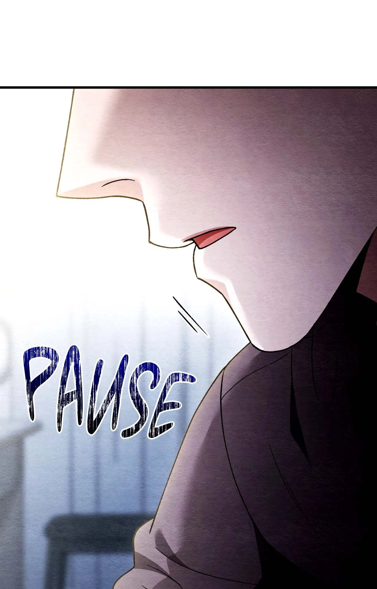 Destiny of the Damned - Chapter 62 manhwa