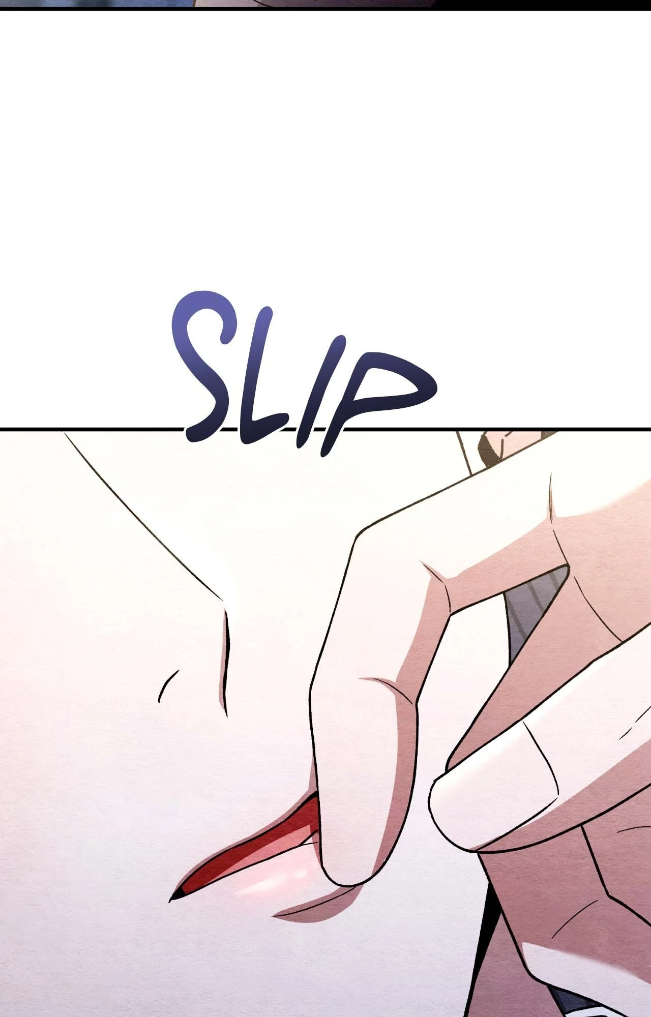 Destiny of the Damned - Chapter 62 manhwa