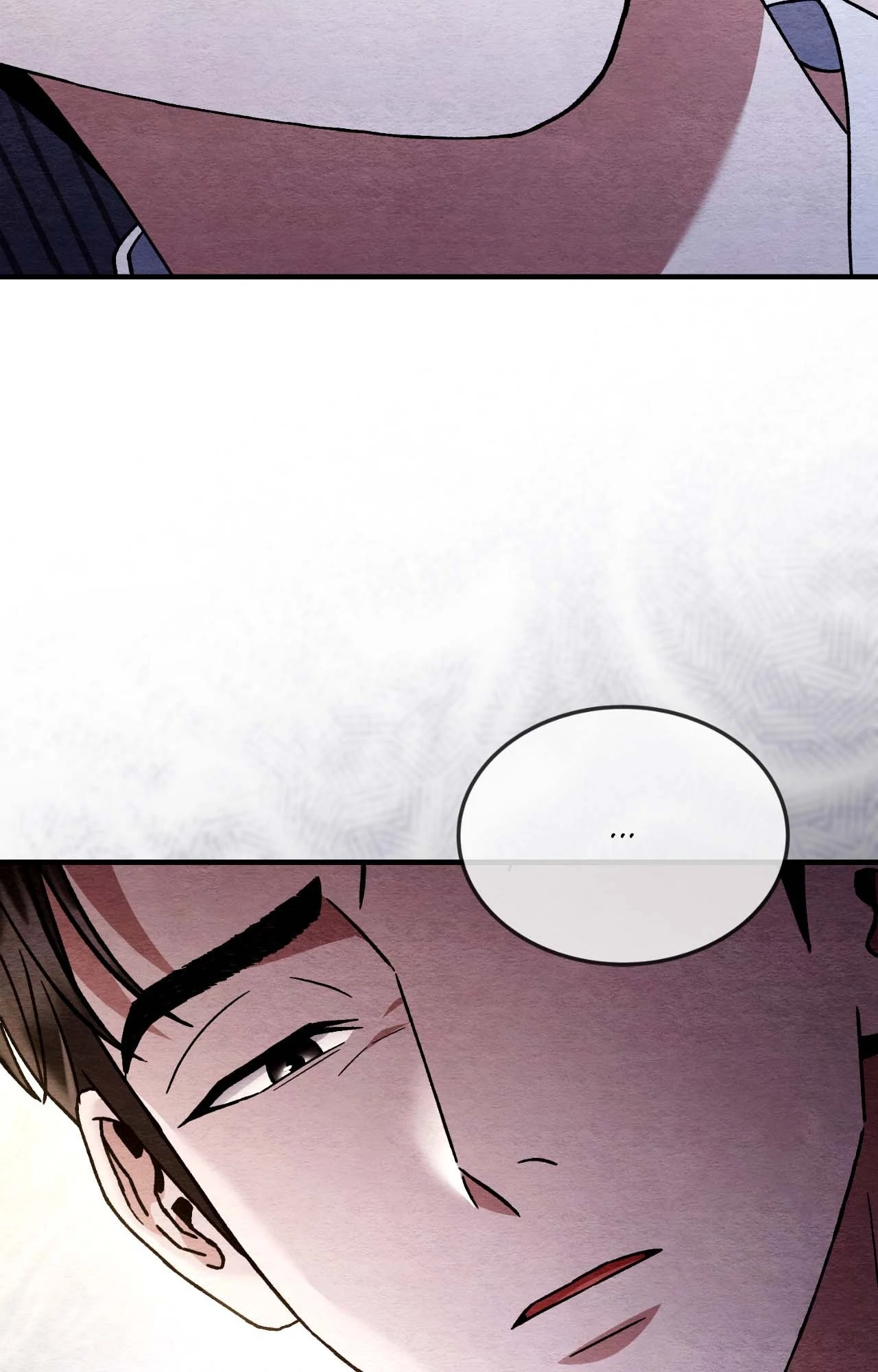 Destiny of the Damned - Chapter 62 manhwa