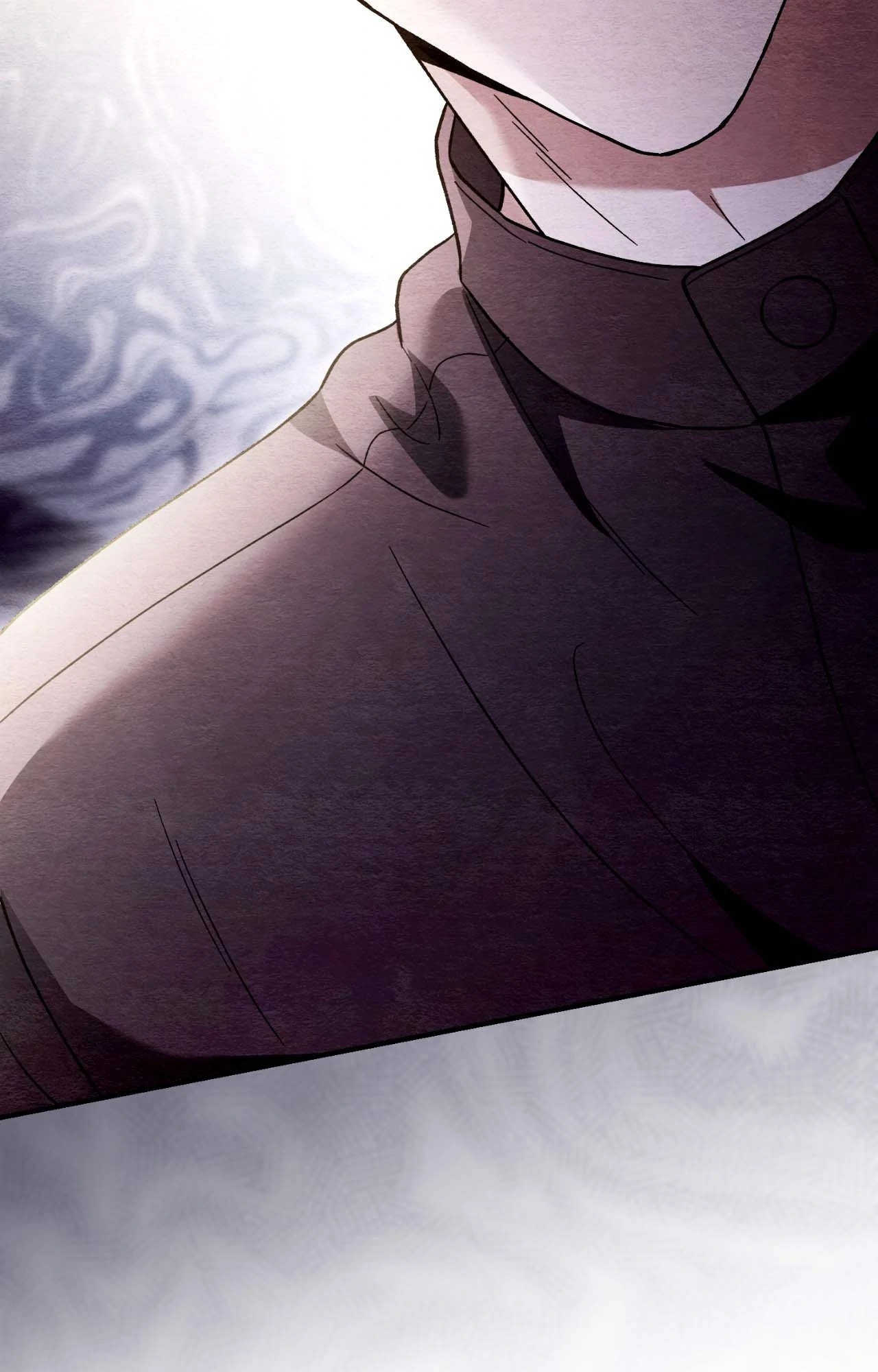 Destiny of the Damned - Chapter 62 manhwa