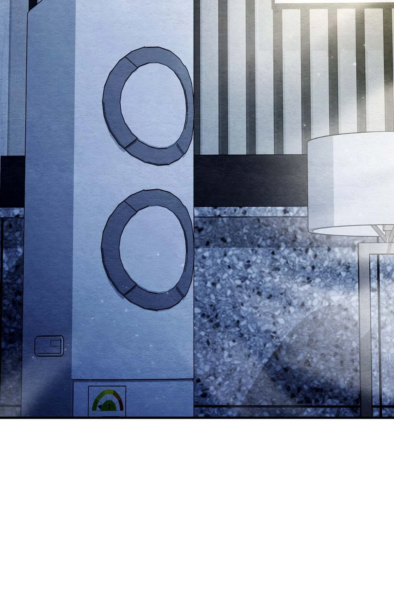 Destiny of the Damned - Chapter 62 manhwa