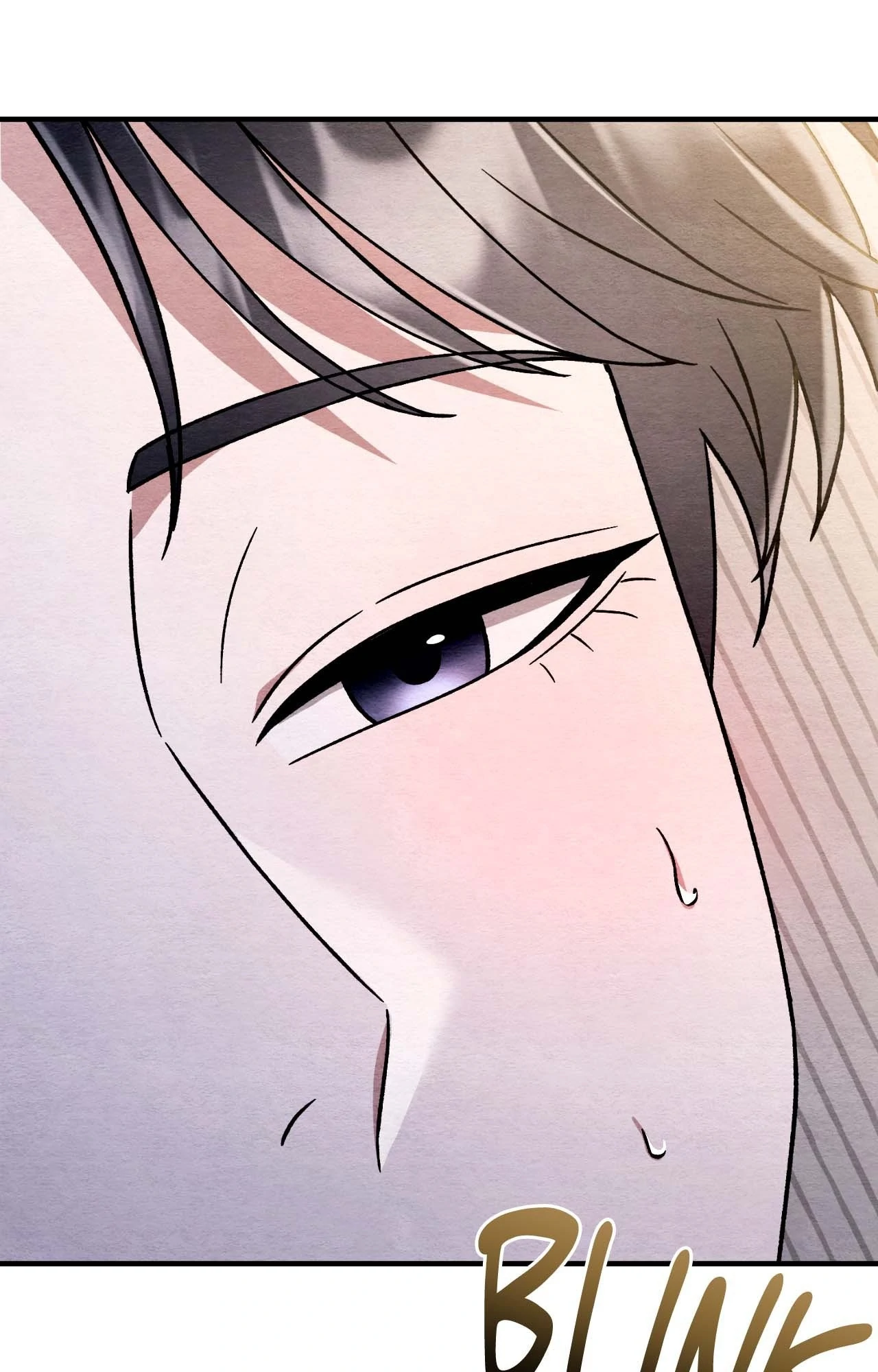 Destiny of the Damned - Chapter 62 manhwa