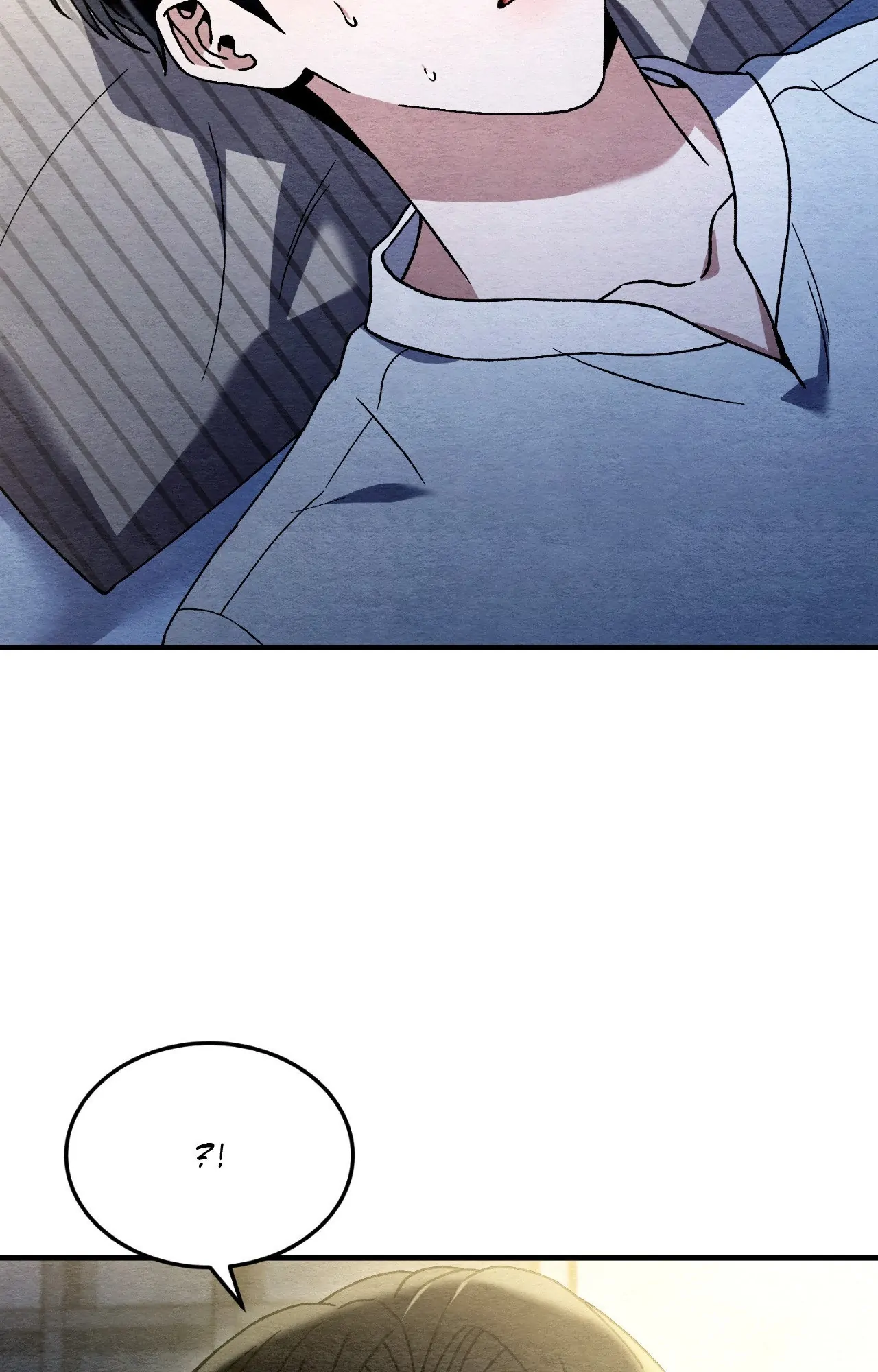 Destiny of the Damned - Chapter 62 manhwa