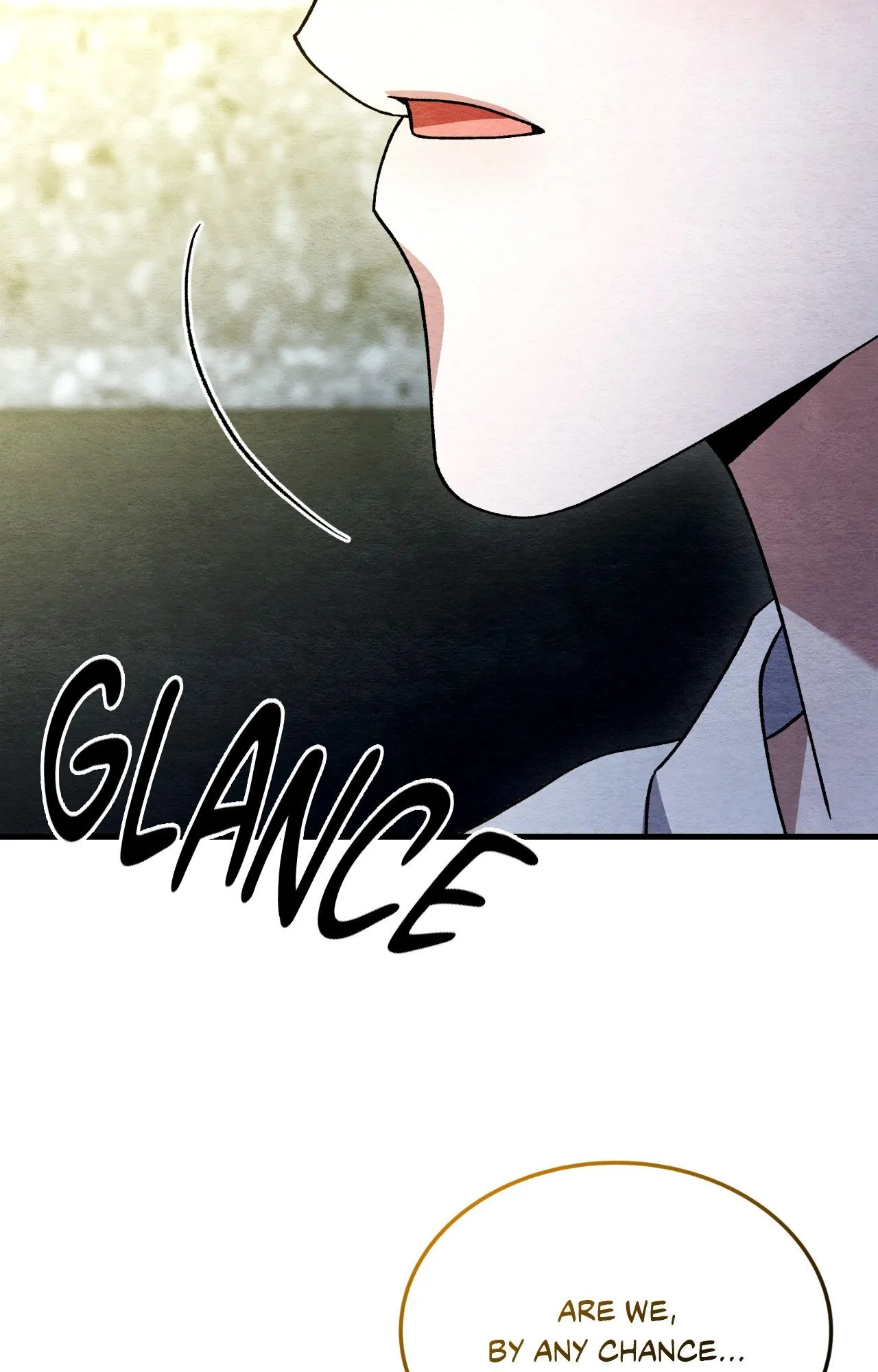 Destiny of the Damned - Chapter 62 manhwa