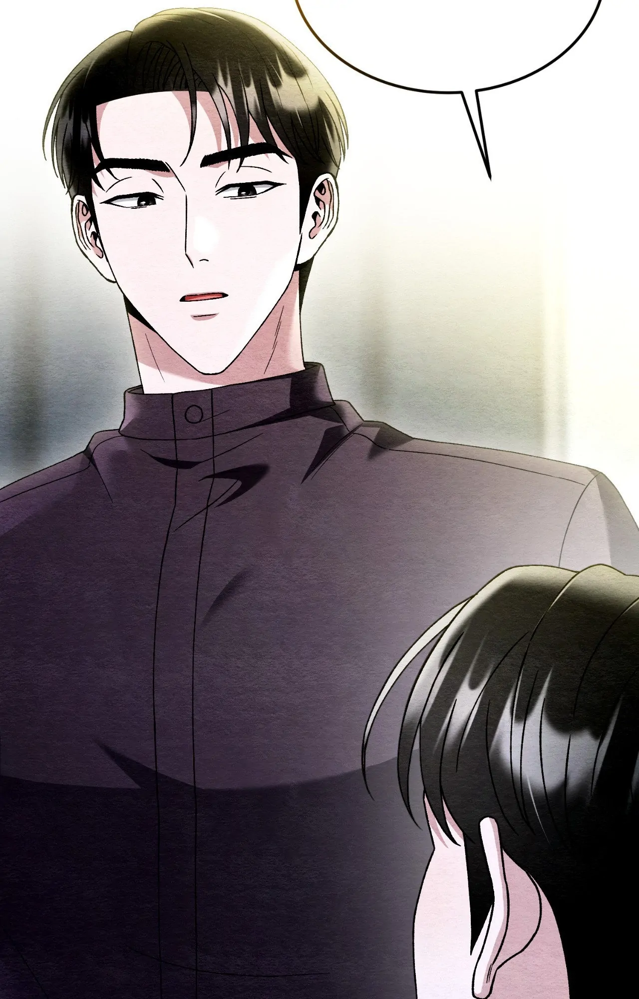 Destiny of the Damned - Chapter 62 manhwa