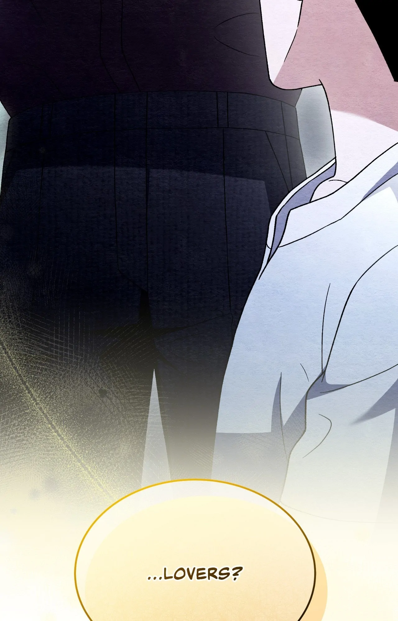 Destiny of the Damned - Chapter 62 manhwa