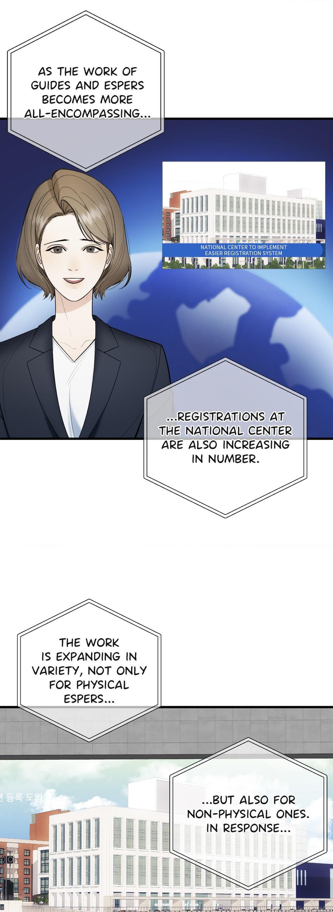 151.20% [Official] - Chapter 1 manhwa