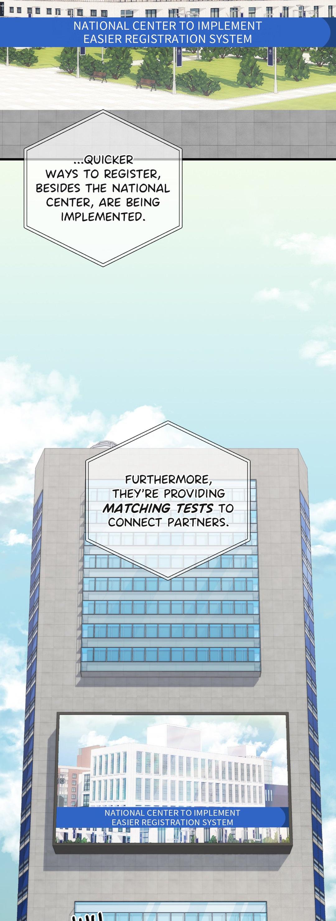 151.20% [Official] - Chapter 1 manhwa